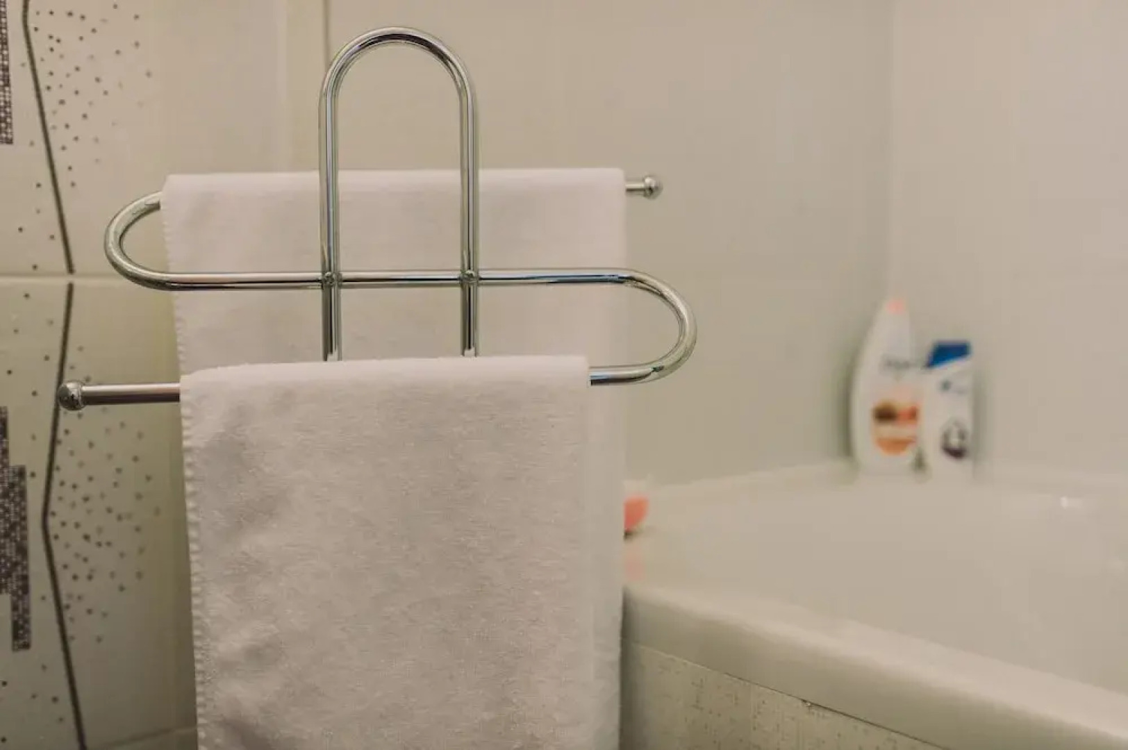 Penthouse Ambiance Brasov