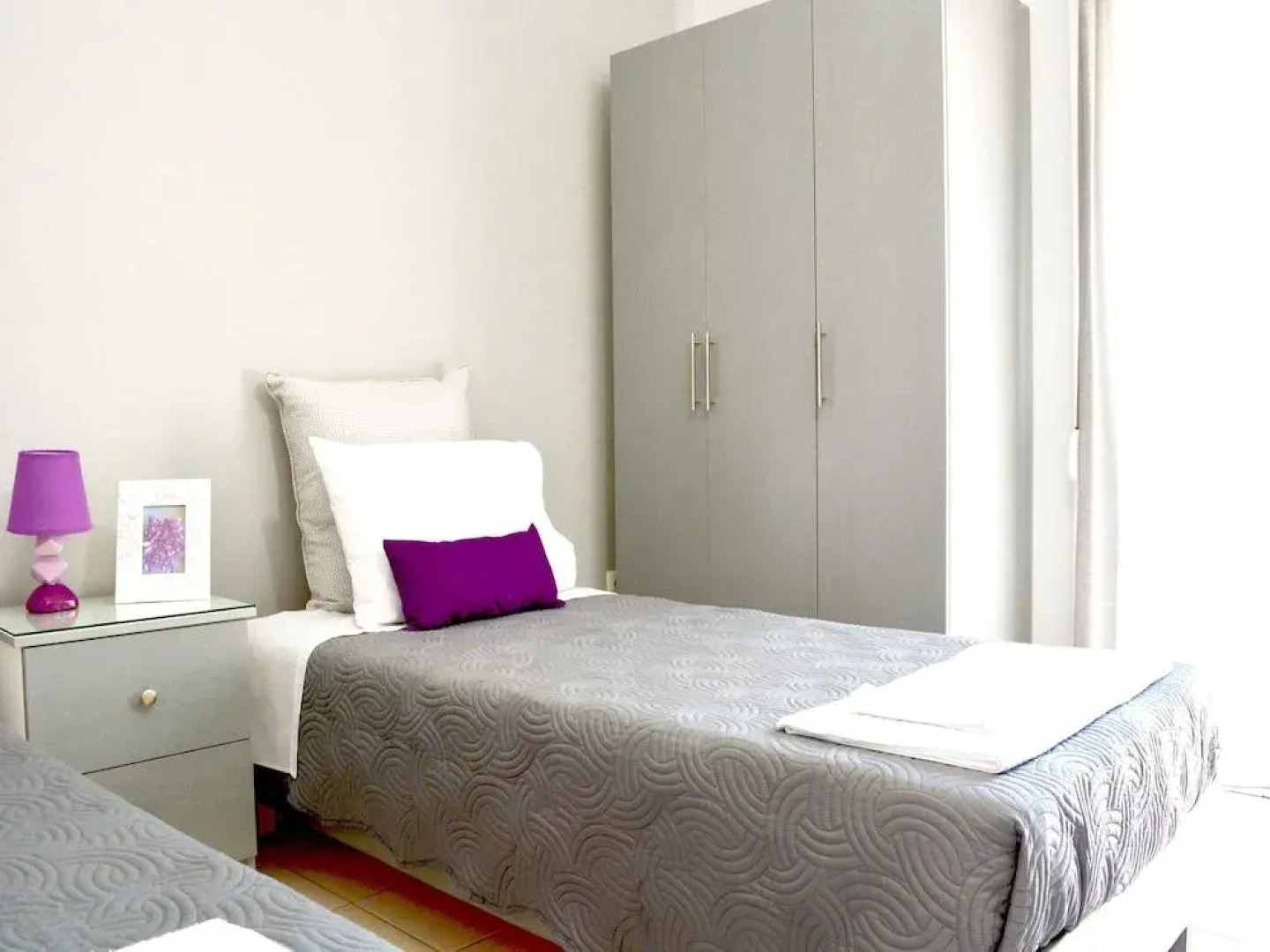 NJ Apartments - Deluxe Edition