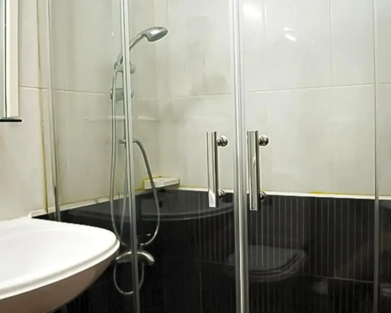 Residencial Dona Teresa