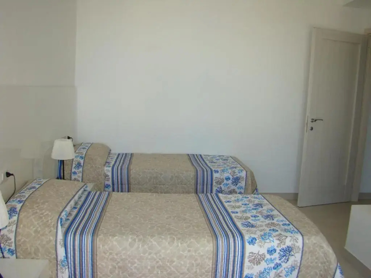 Villa Panoramica a 60m dal mare