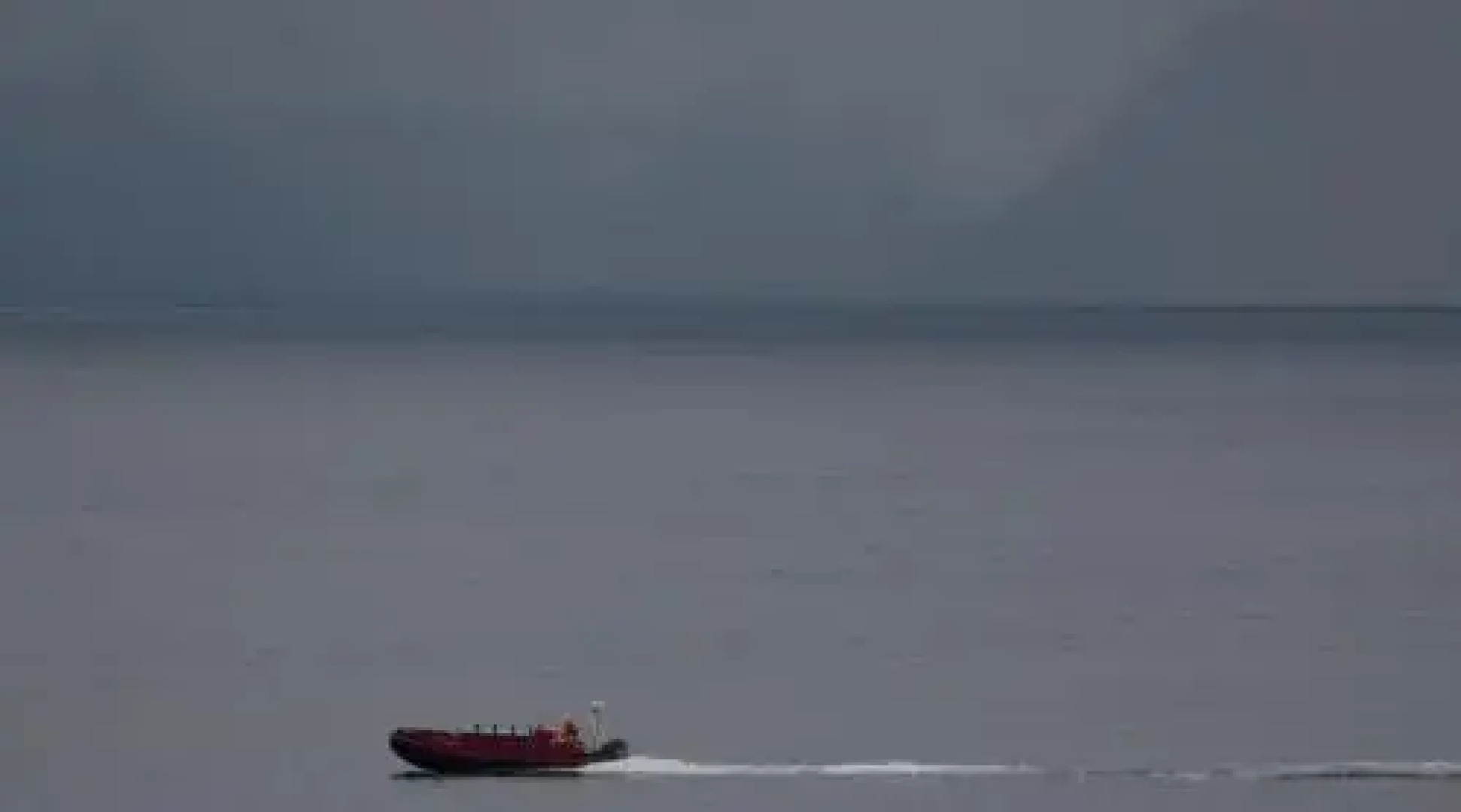 Littleisland Lighthouse