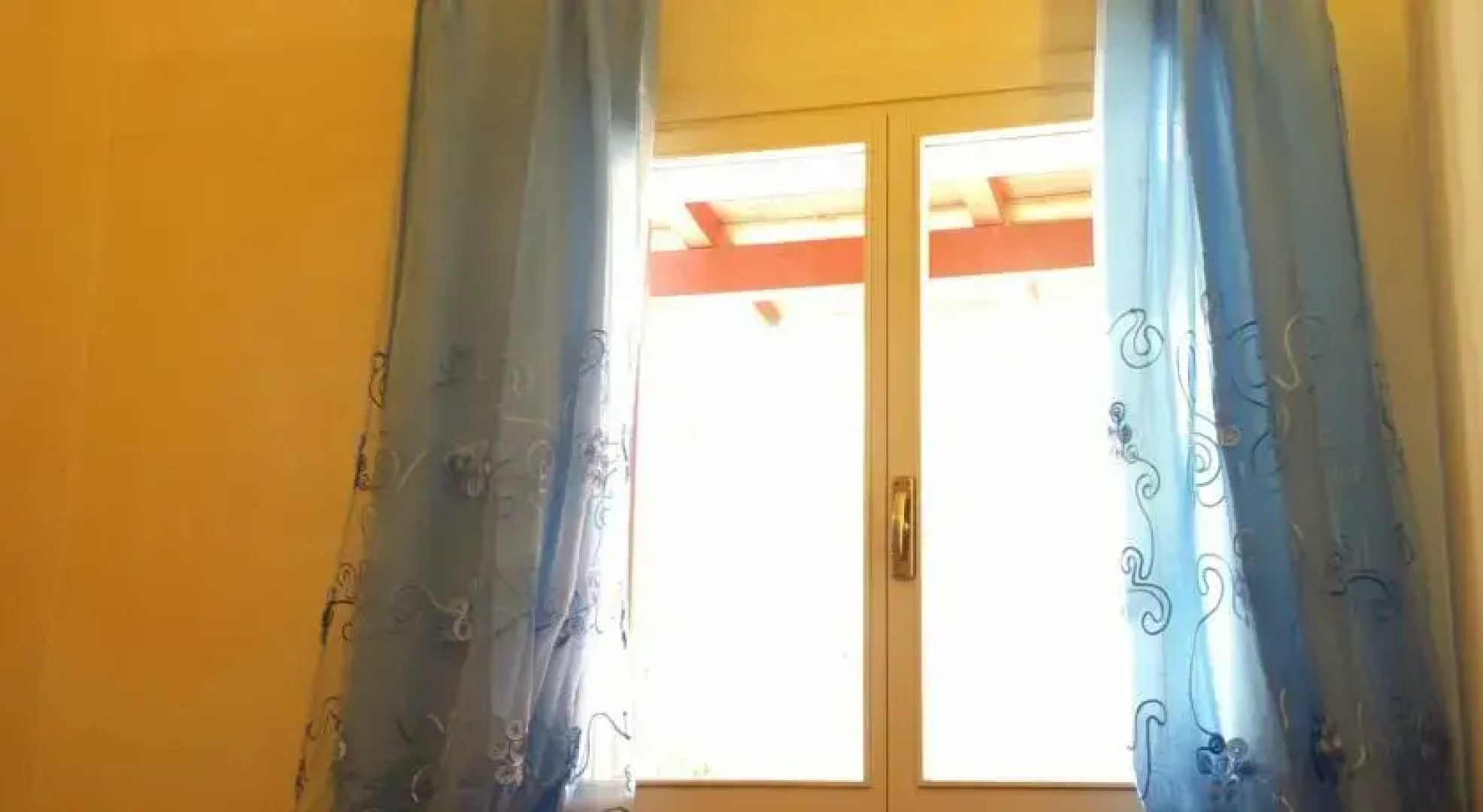 Marian Holiday House