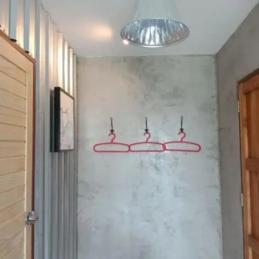 Yimwhan Hostel &Cafe