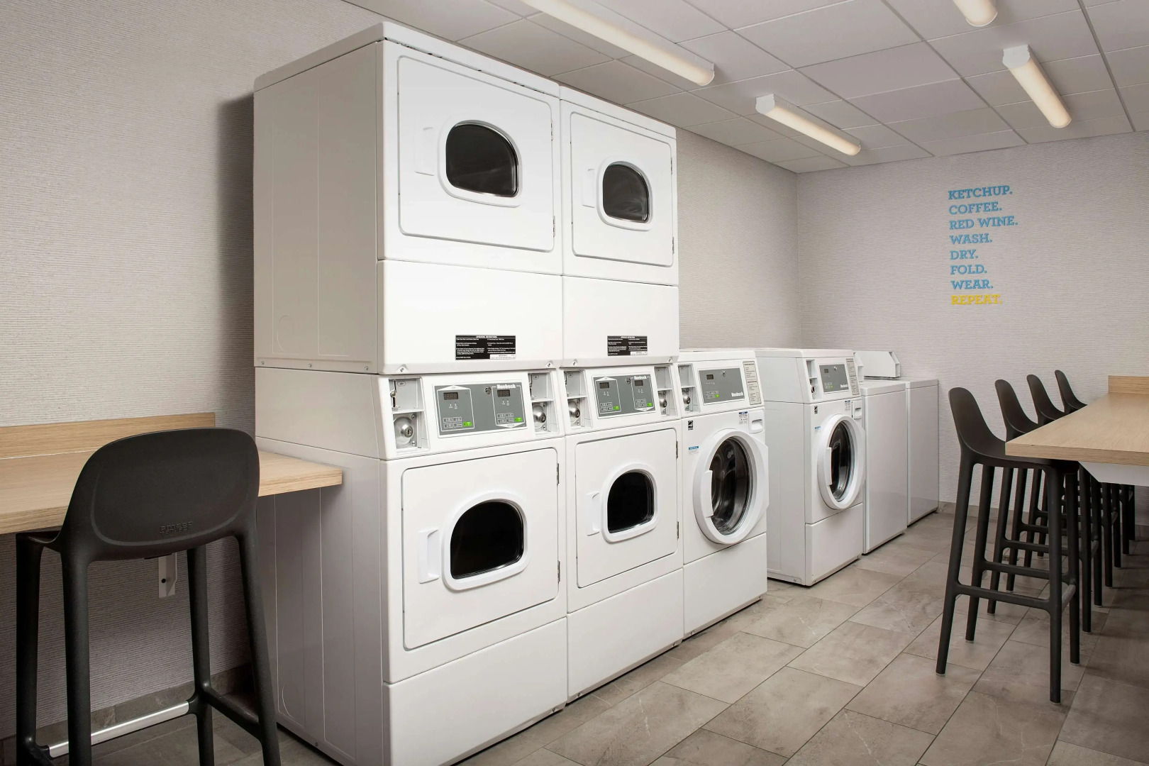 Tru by Hilton Rapid City Rushmore