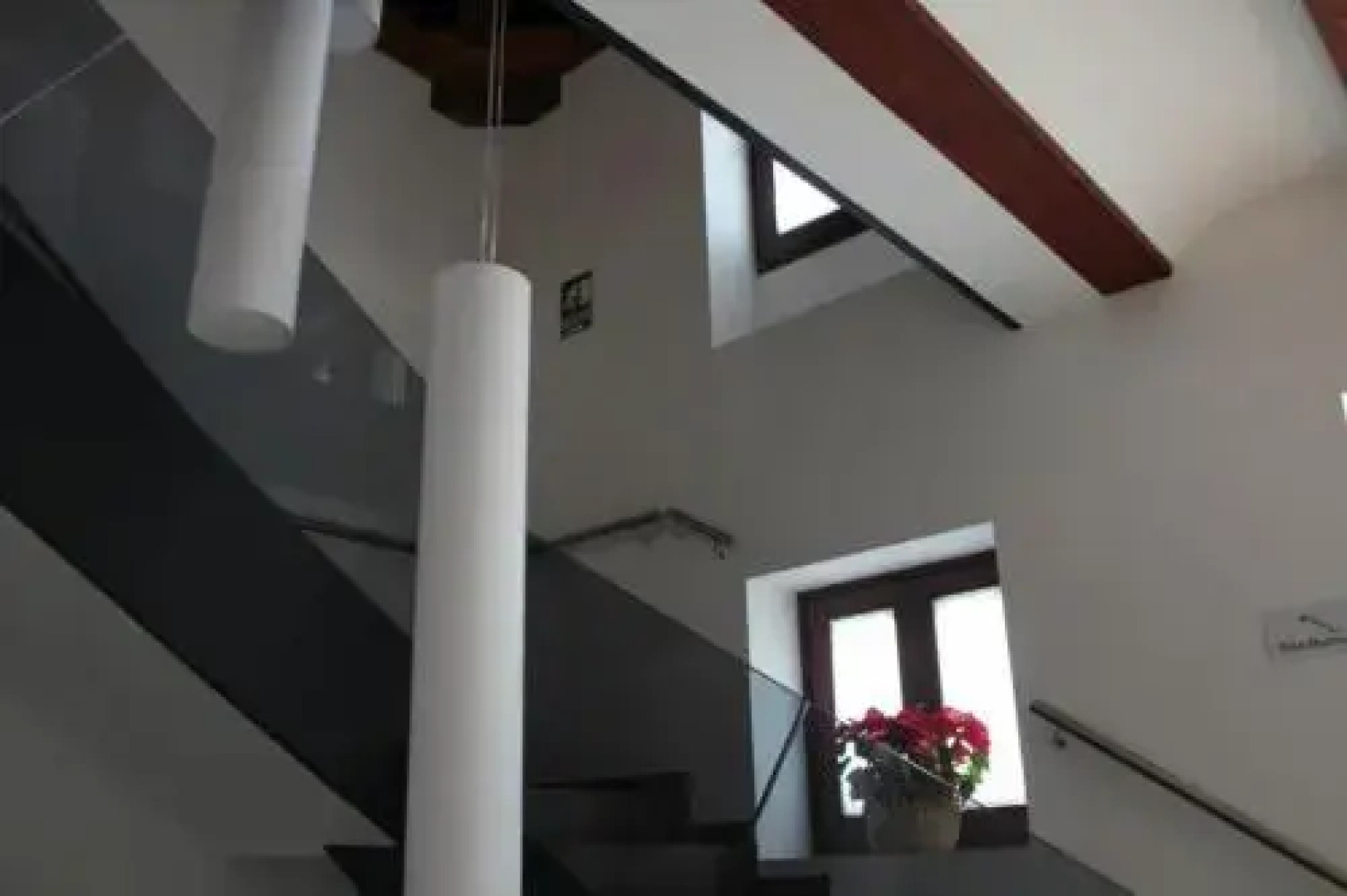 Hotel Restaurante Casa Blava