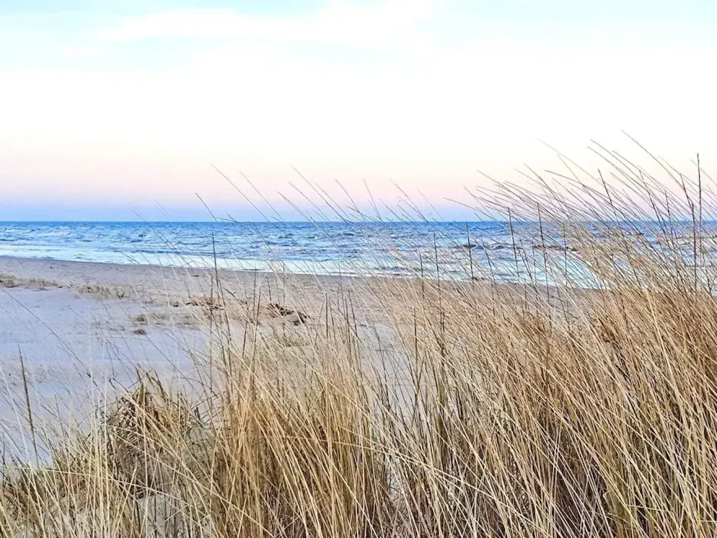 Lakefront Retreat - By Traum Ferienwohnungen