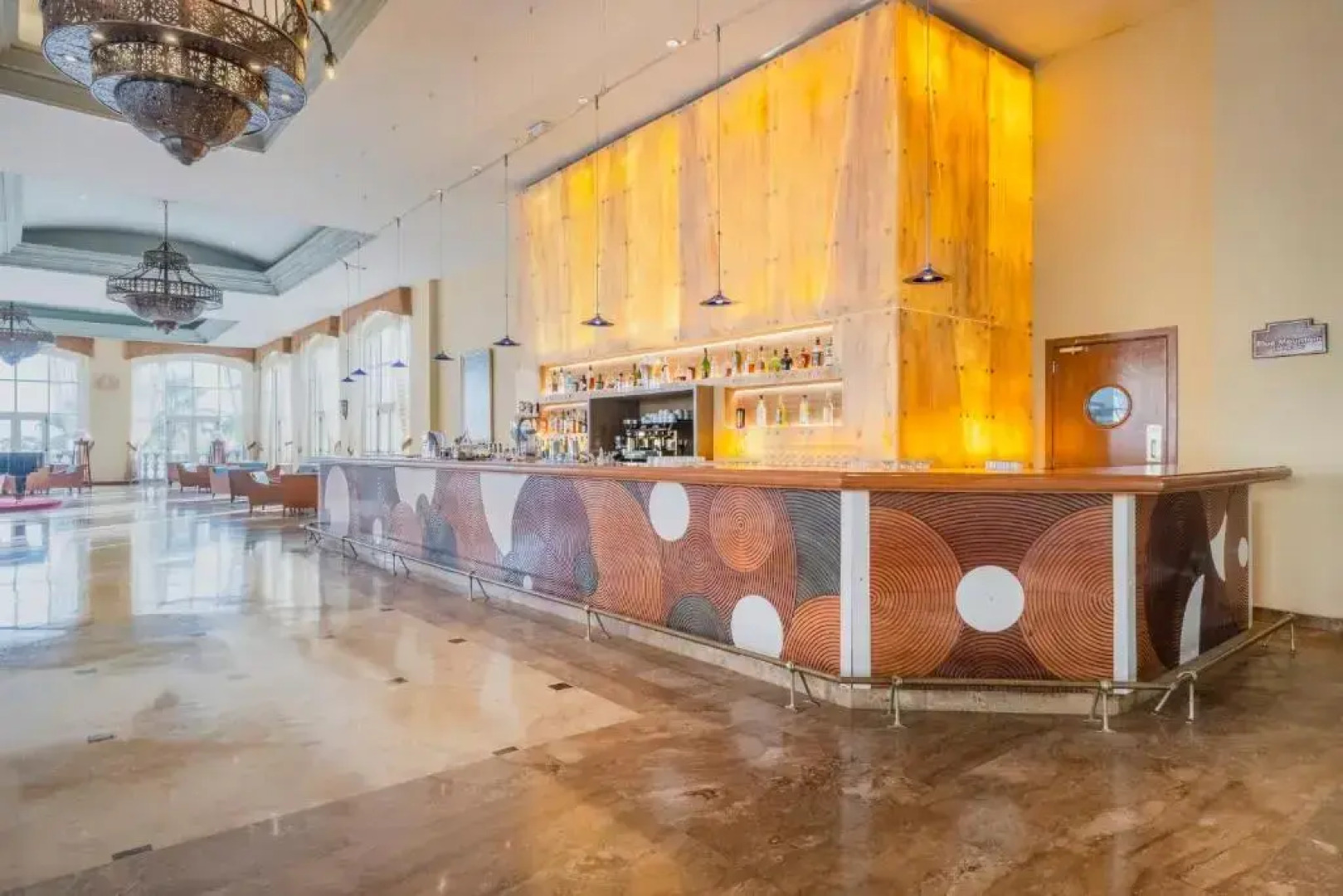 Iberostar Waves Rose Hall Beach - All Inclusive