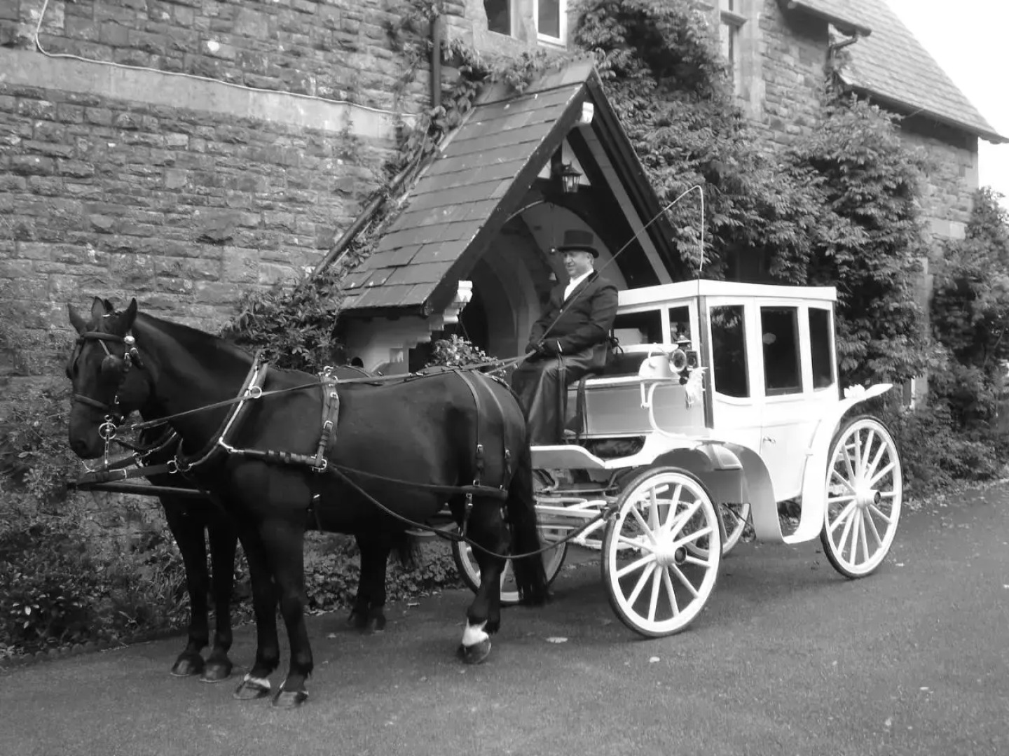 St David's Guesthouse