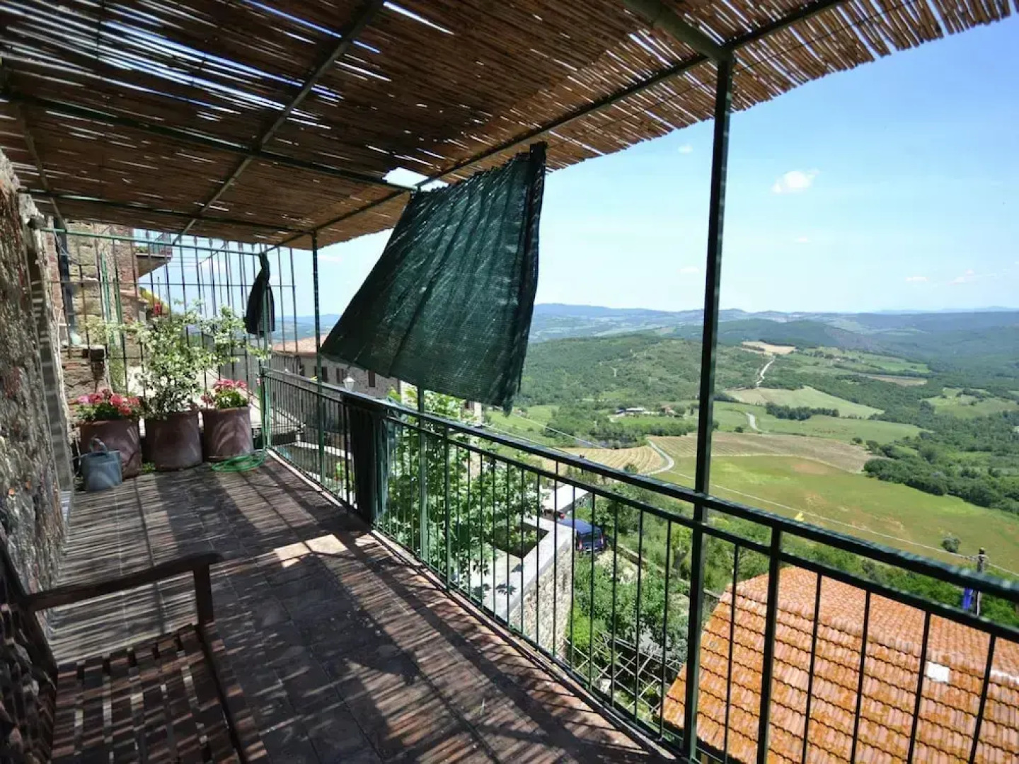 Belvilla by OYO Bellavista