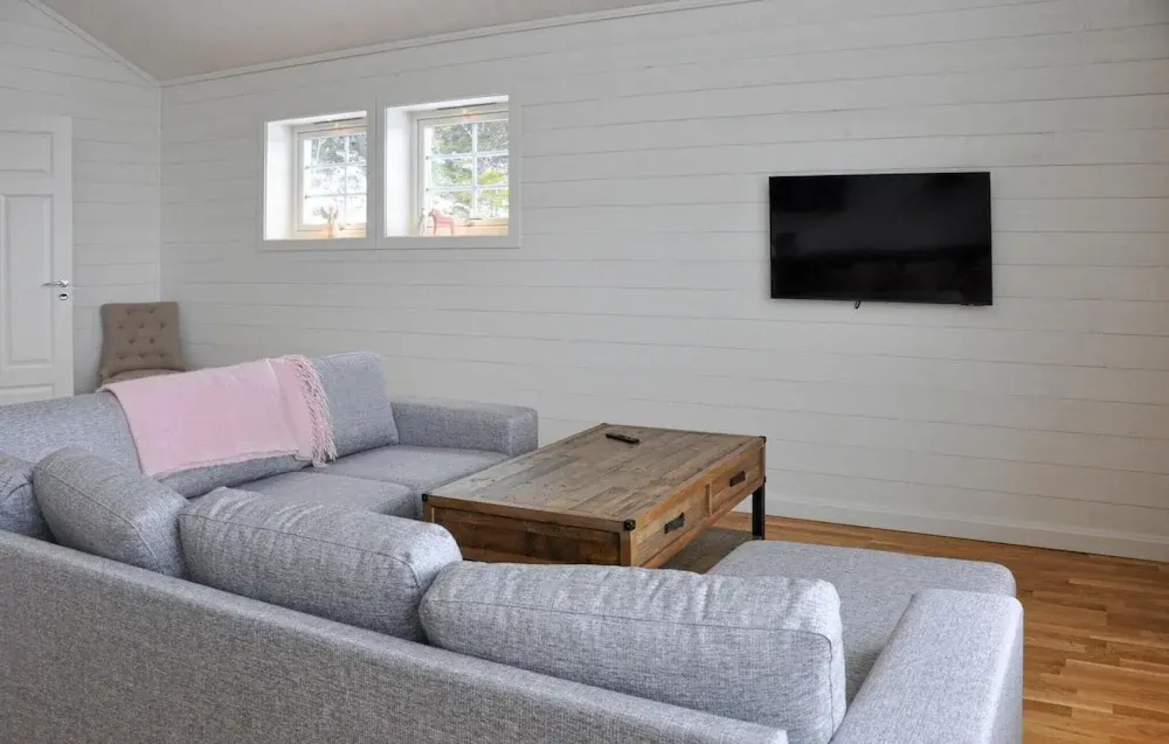 Nice Home in Sälen With Sauna and 7 Bedrooms