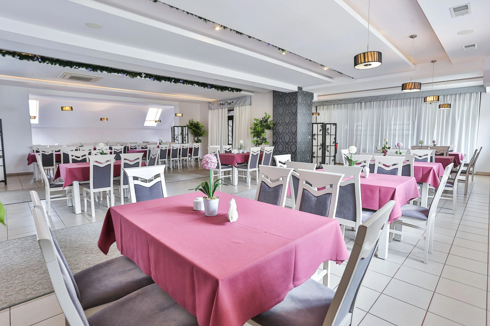 Kompleks Beskid Spytkowice