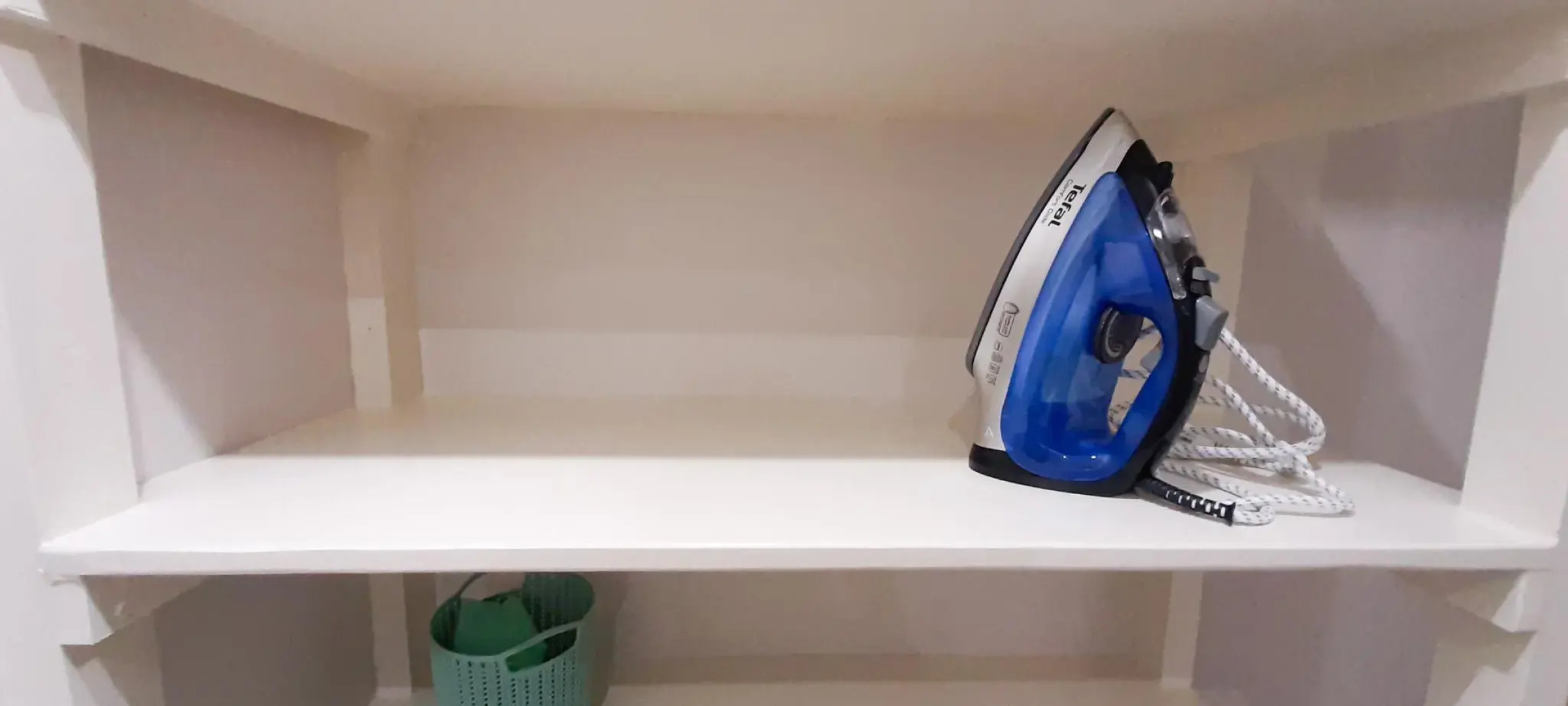 Апартаменты на улице Горького