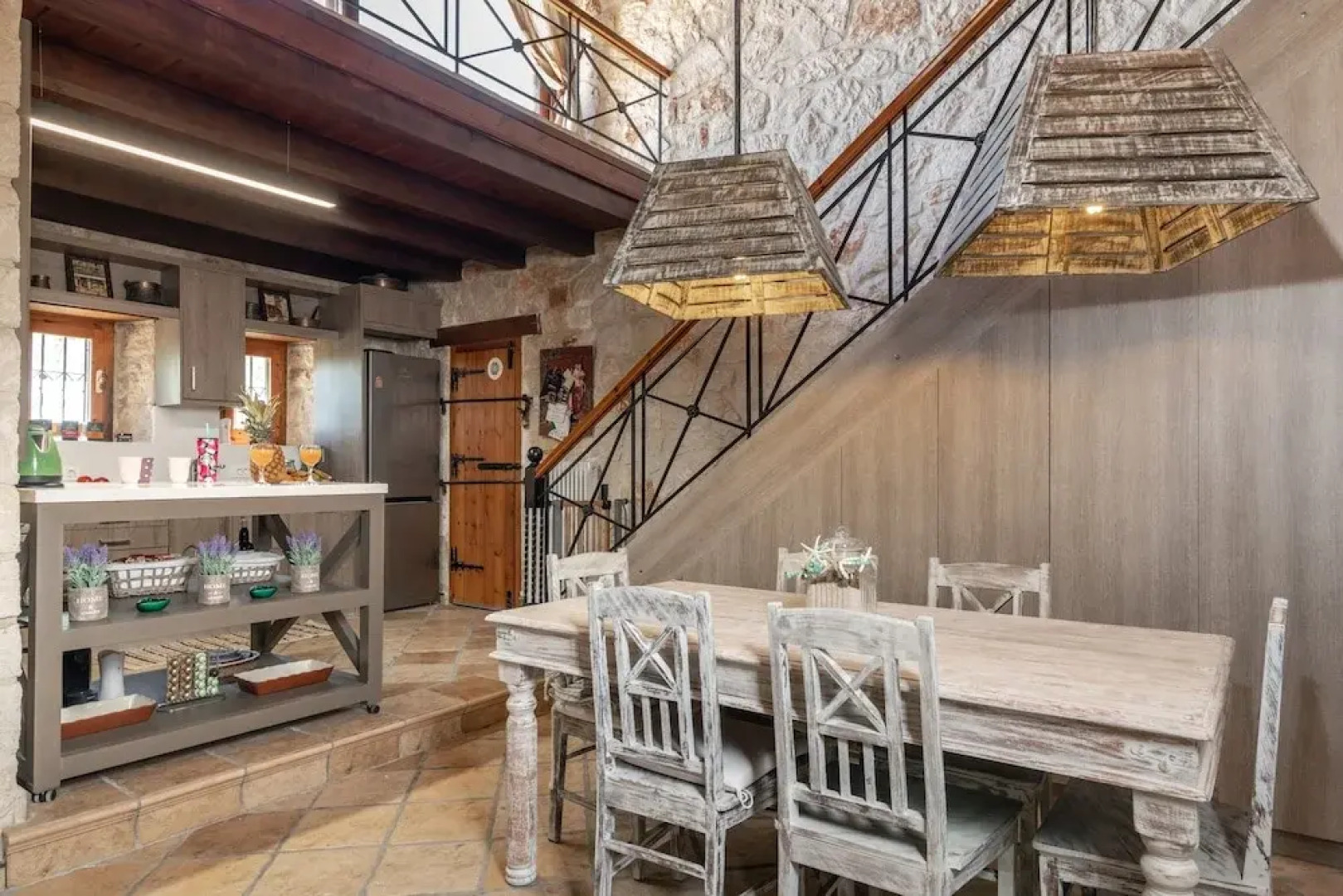 Villa Zeza - The Ultimate Family Villa