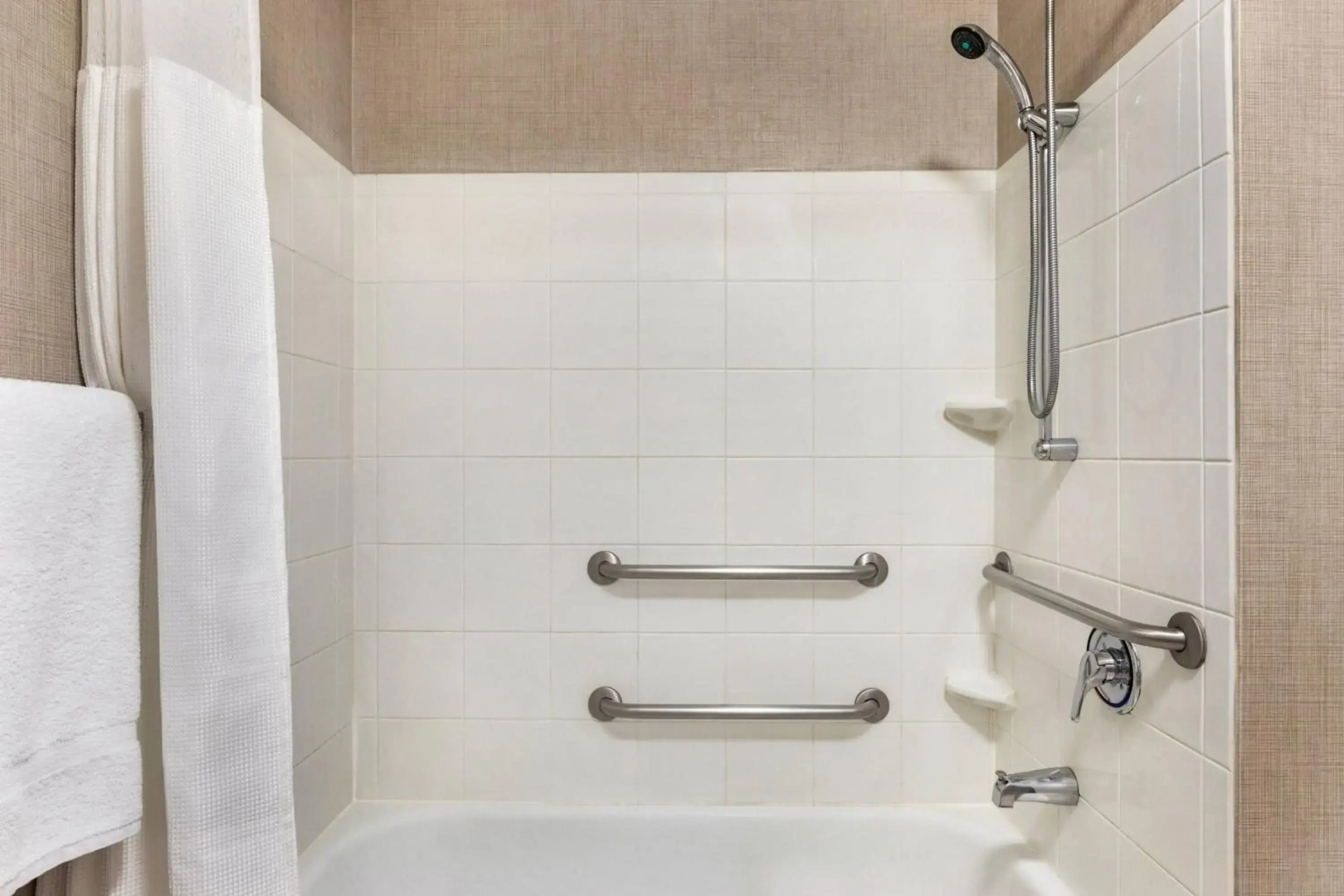 Residence Inn by Marriott Baltimore White Marsh