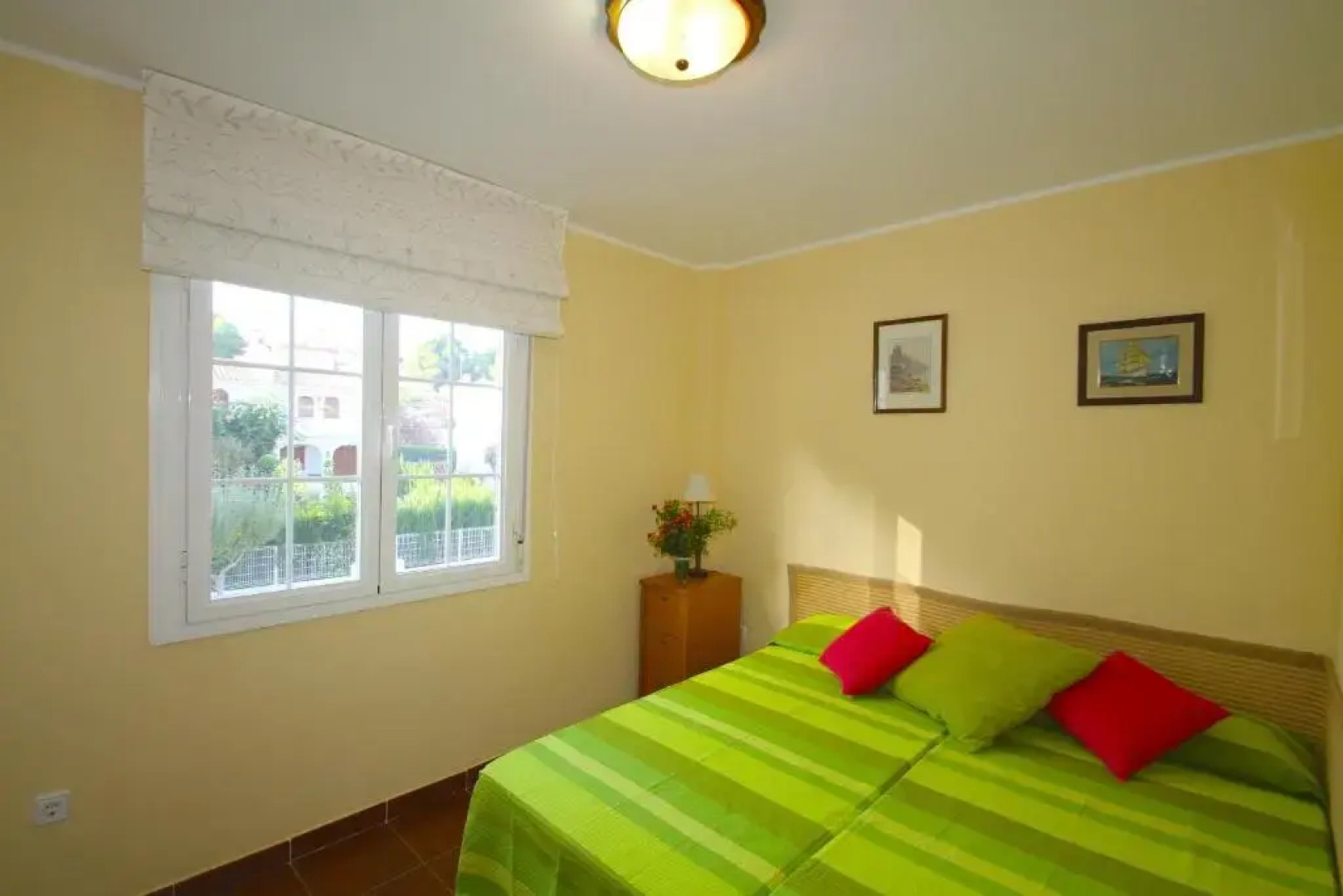 ARENDA Pino Alto Holiday Home Cristal 9