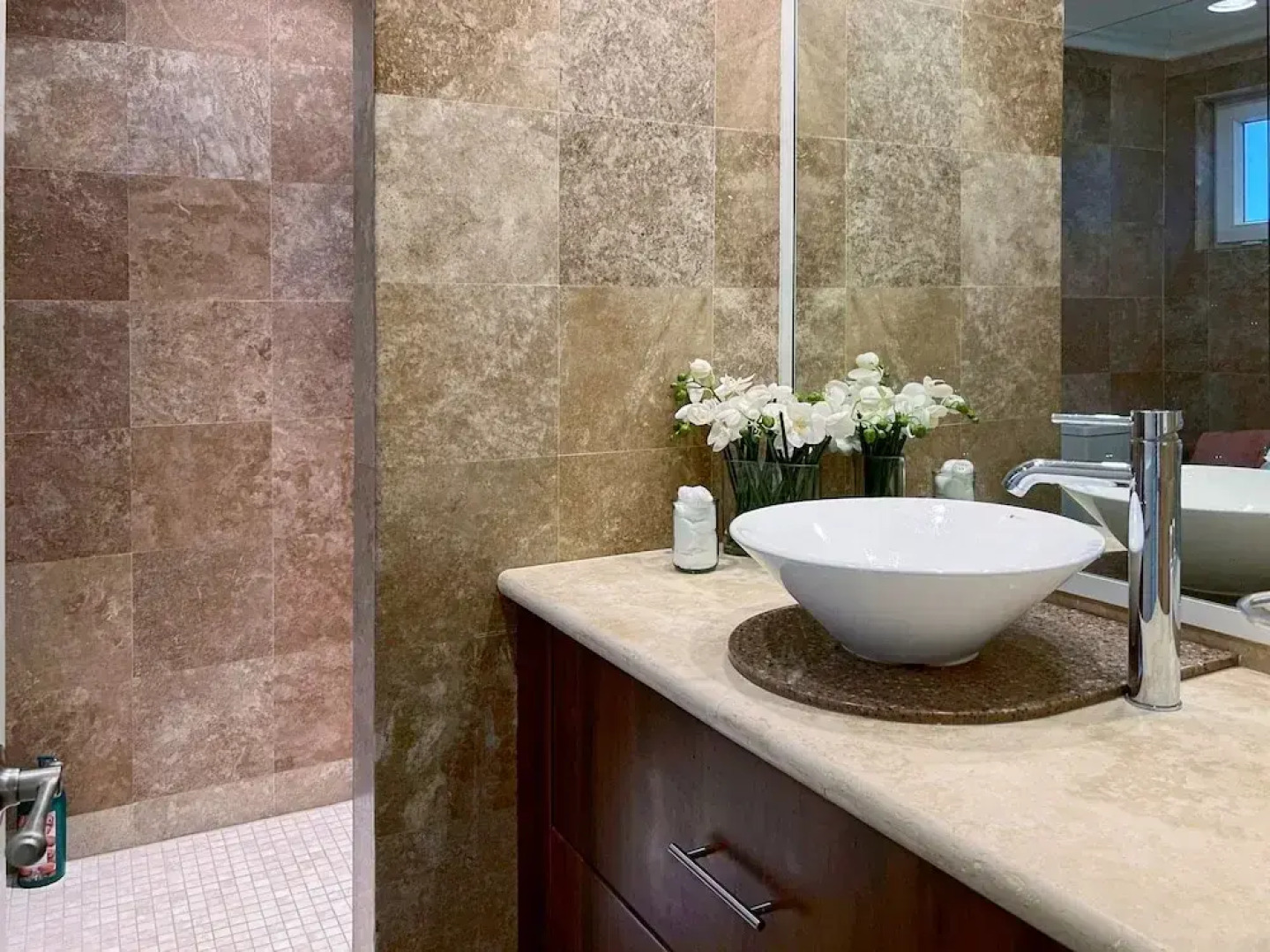 Zenbreak Kingsgate #4