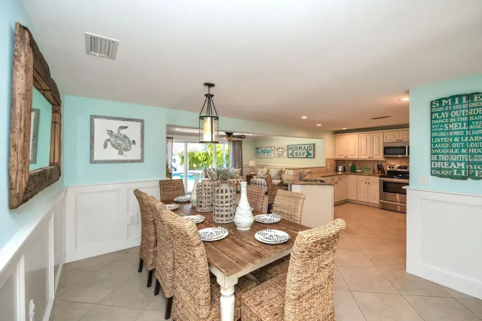 Nautilus by RedAwning