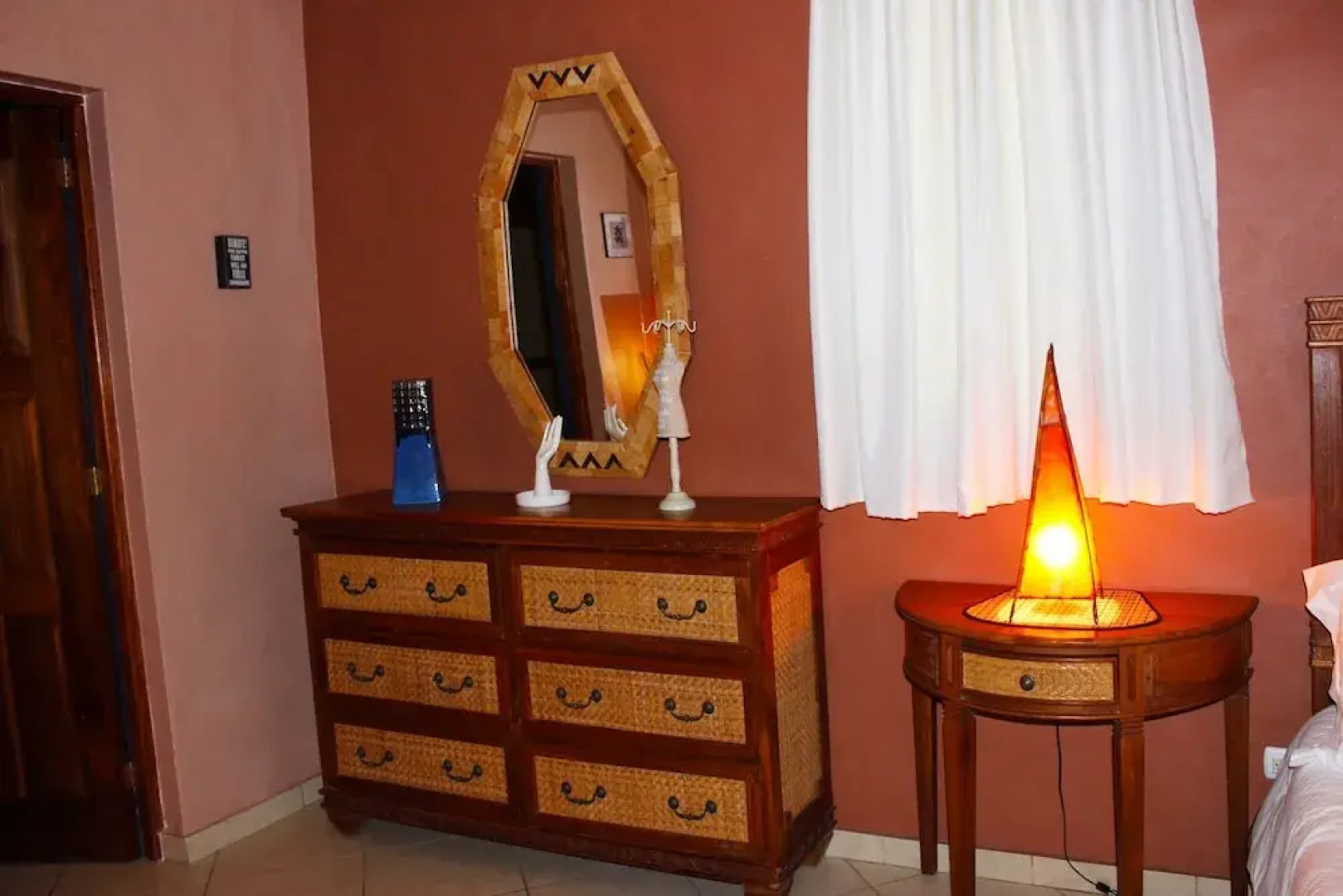 3BR Condo in the heart of Cabarete