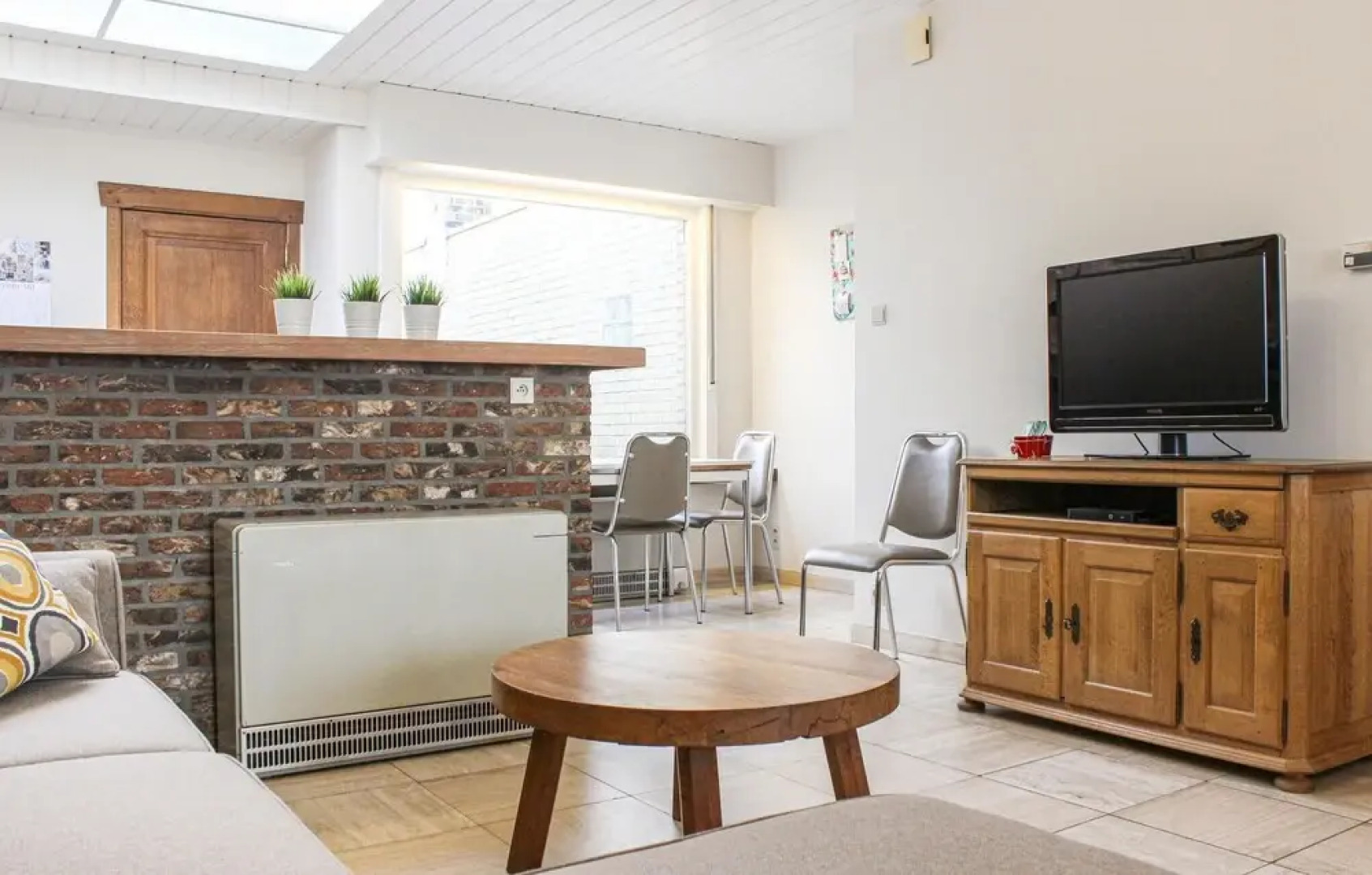 Amazing Home in Damme With 2 Bedrooms and Wifi