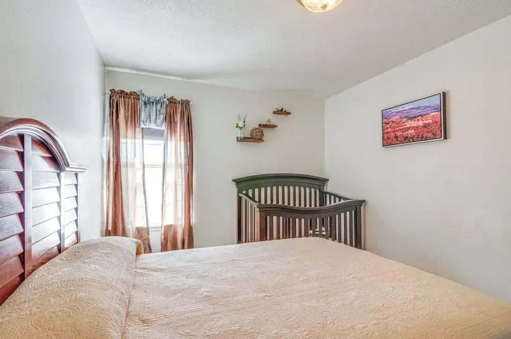 Scenic Large-group Retreat, 1 Mi to Bryce Canyon!