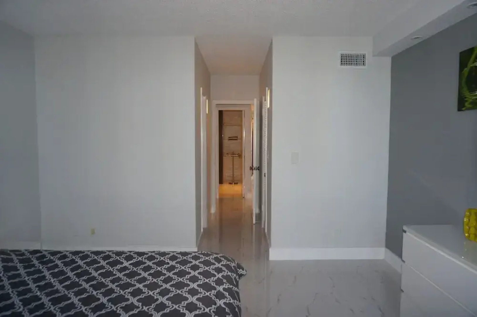 Ocean Reserve Condominium