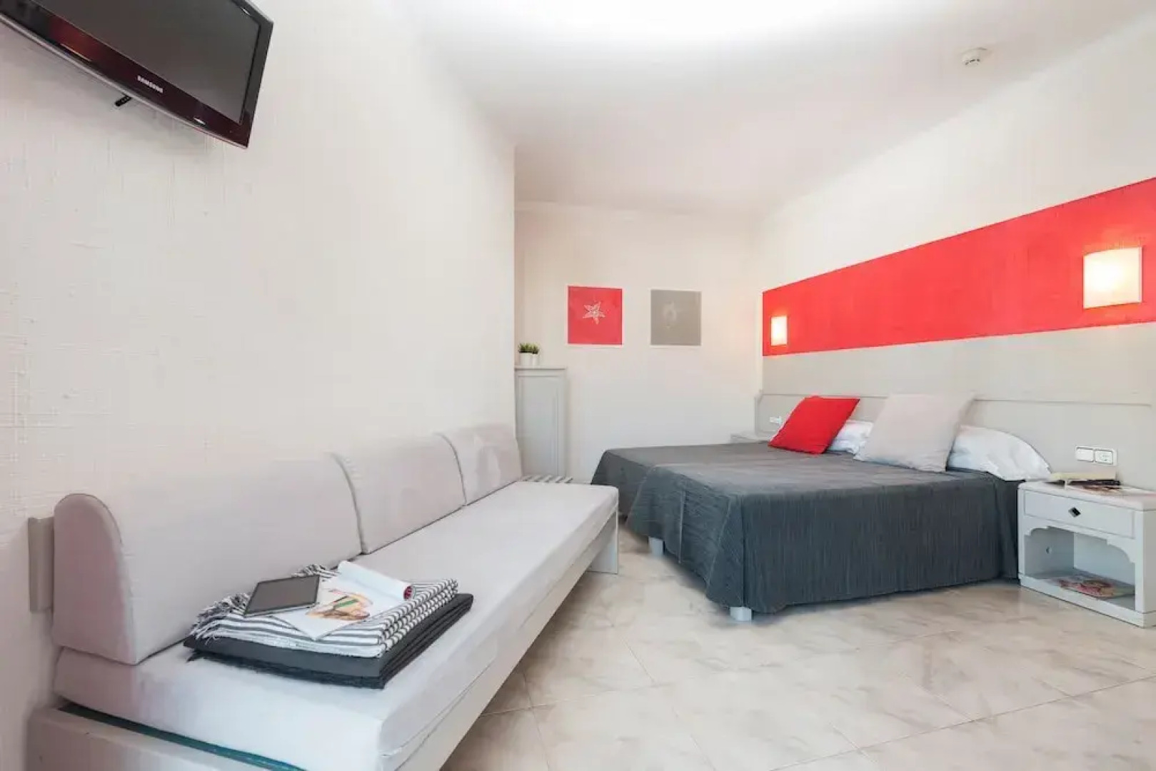 15 Person Holiday Home in Ringkobing