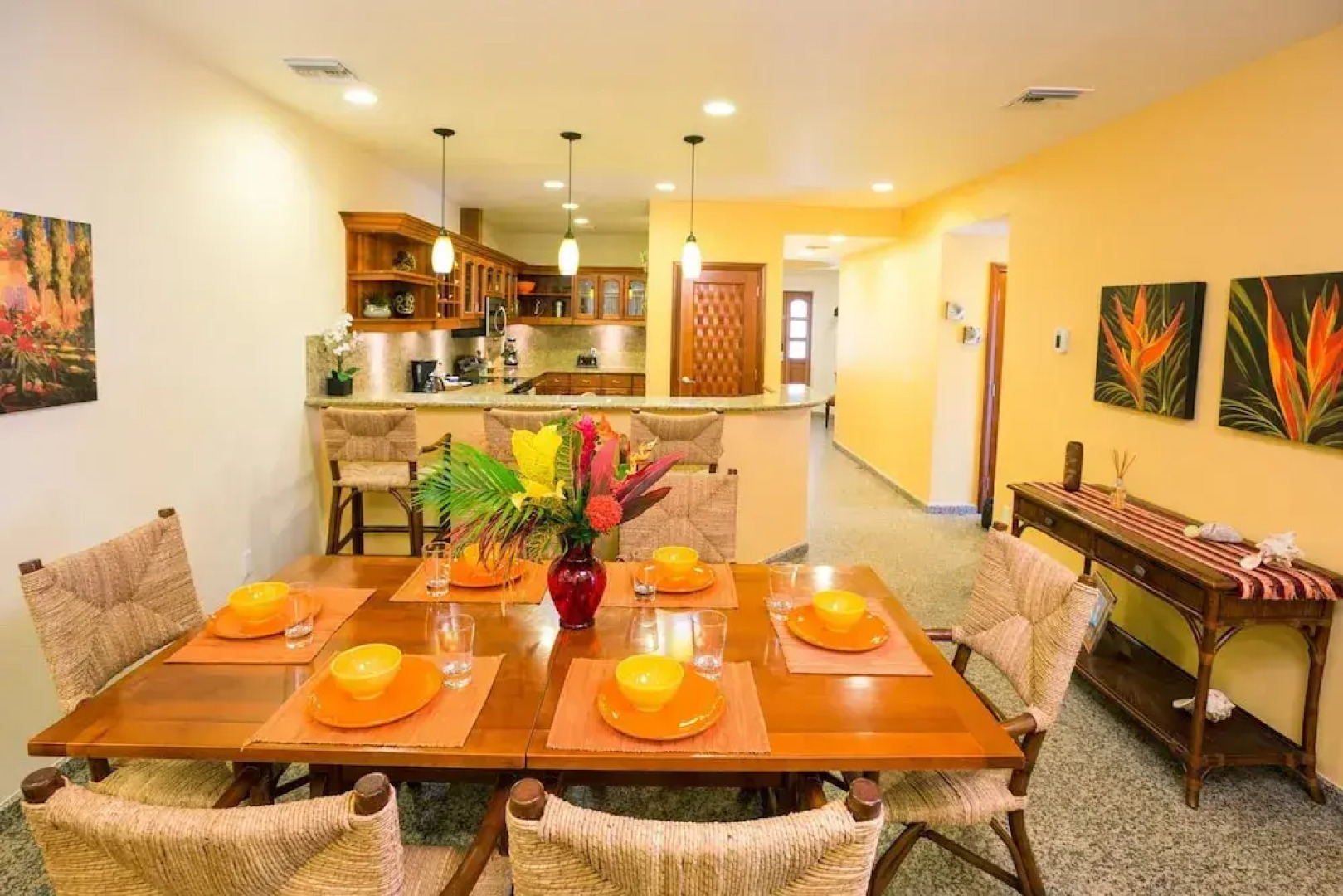 Lawson Rock Yellowfish 211