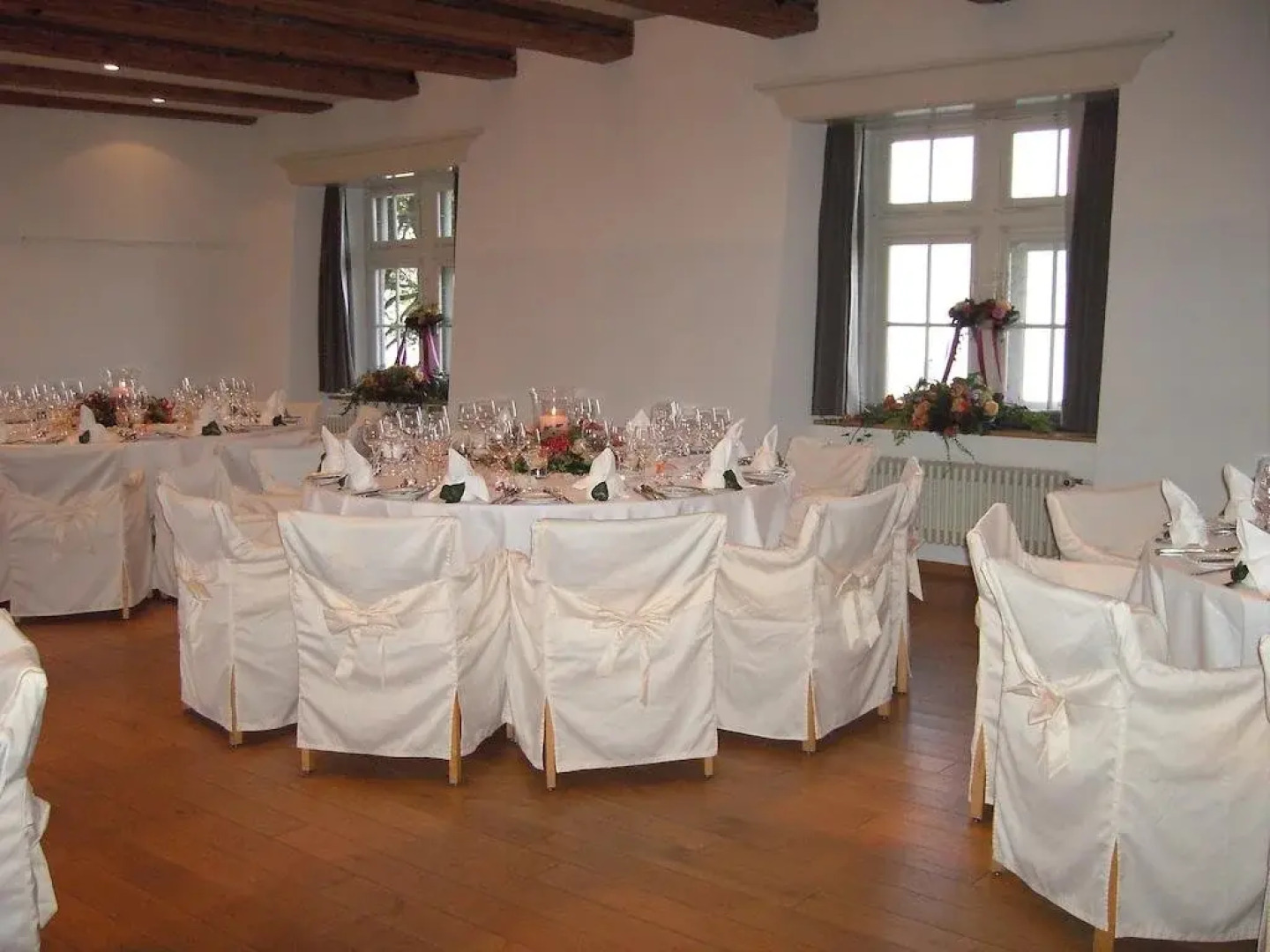 See & Park Hotel Feldbach