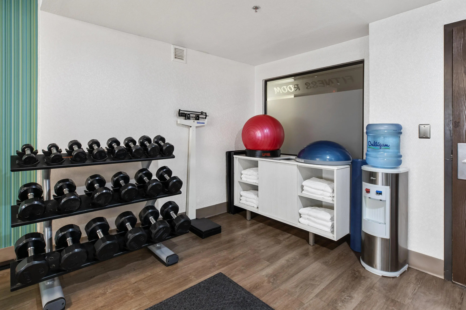 Holiday Inn Express Harlingen by IHG