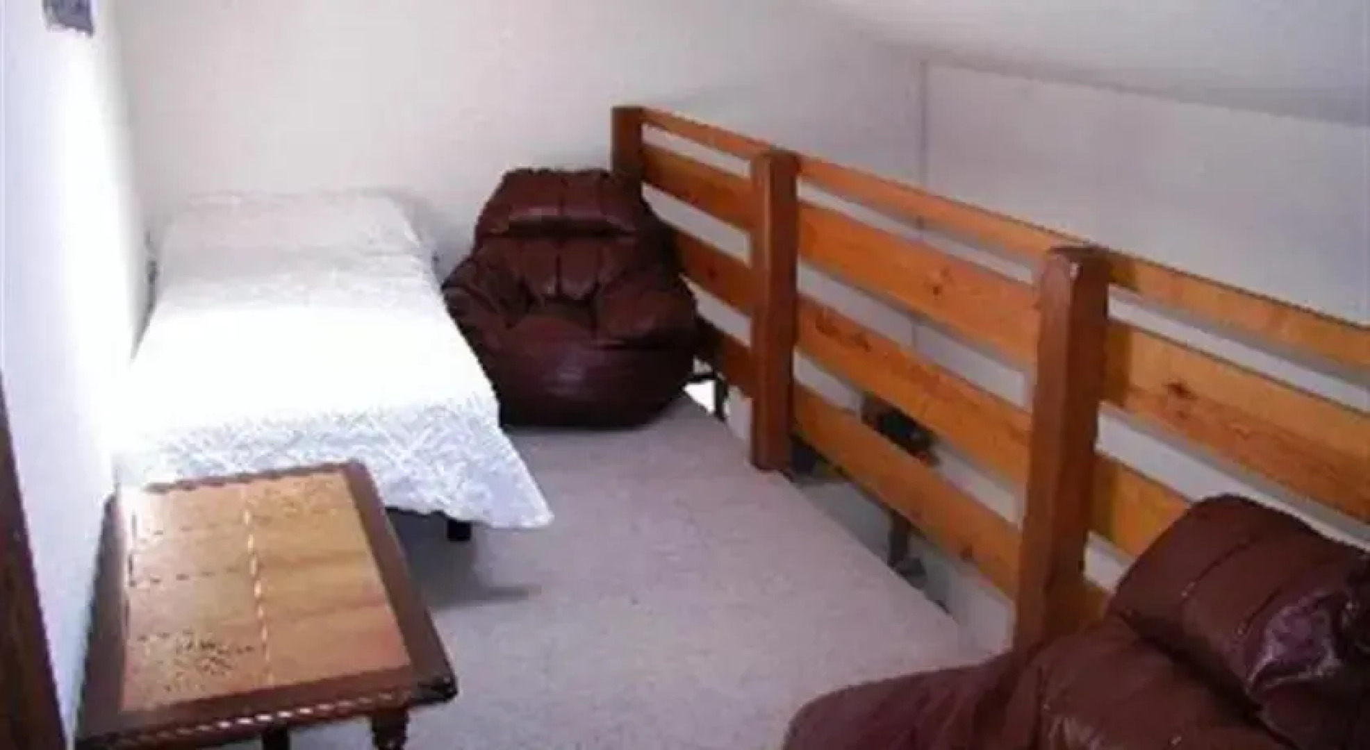 Rental Villa ARRIGADE - Seignosse Le Penon