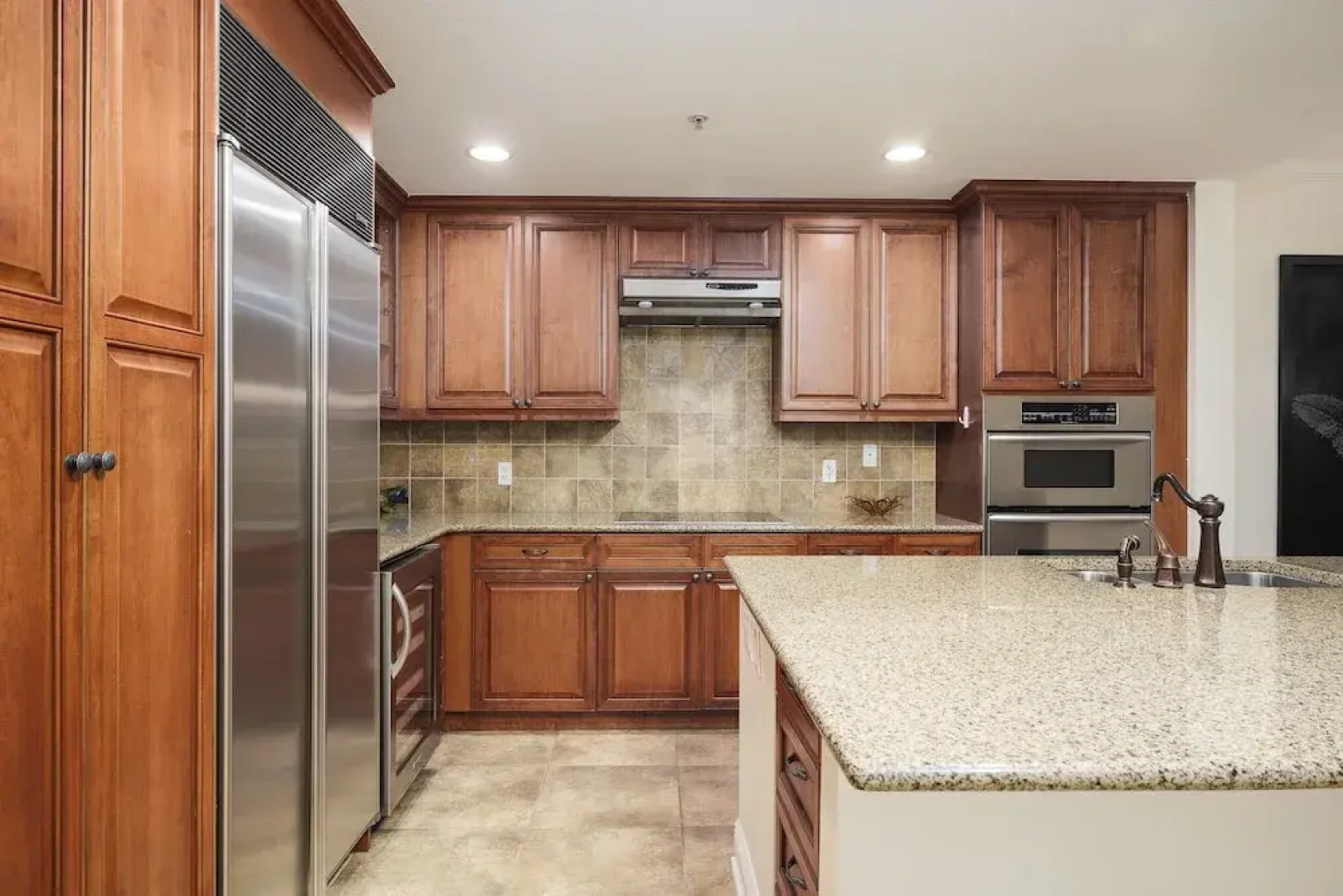 Palm Coast Resort 109 by Vacation Rental Pros