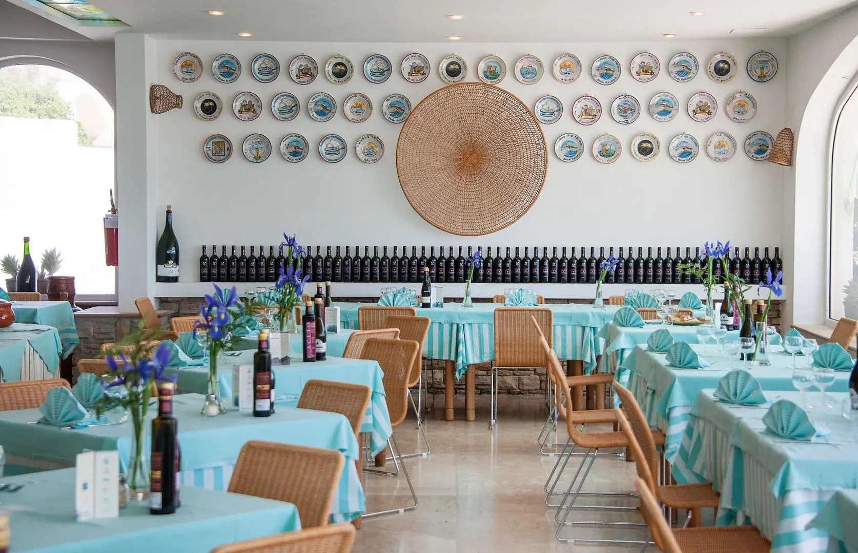 Hotel Terminal - Caroli Hotels