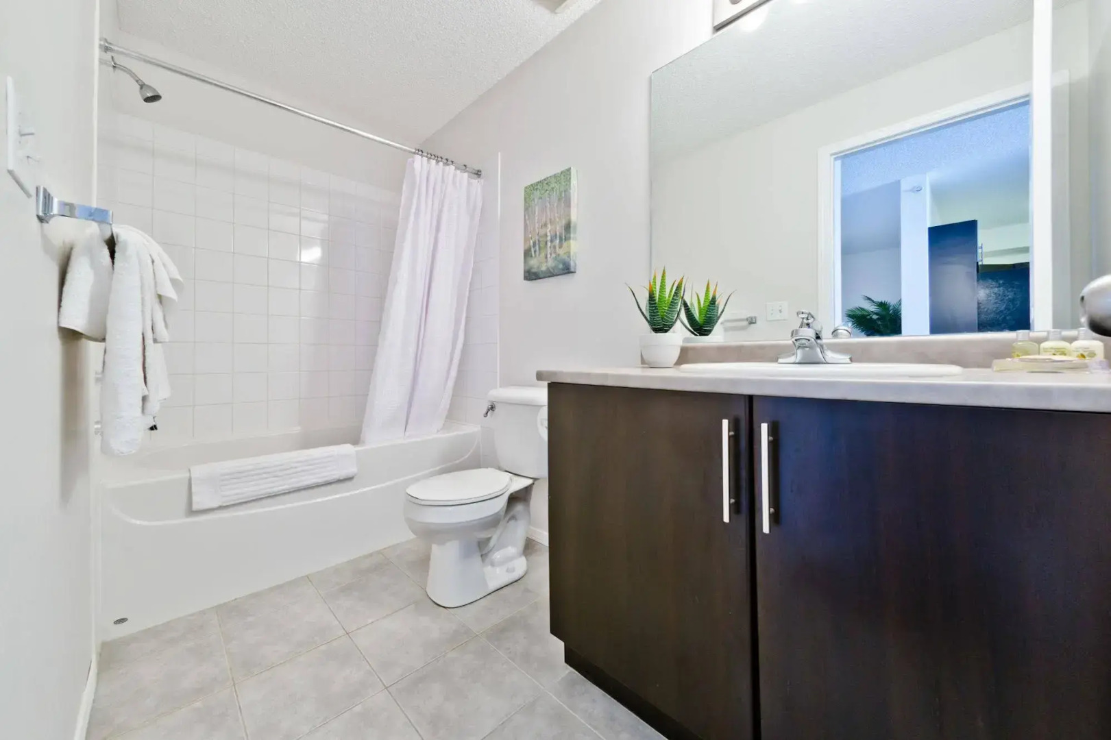 Fastlane Suites in Riverfront