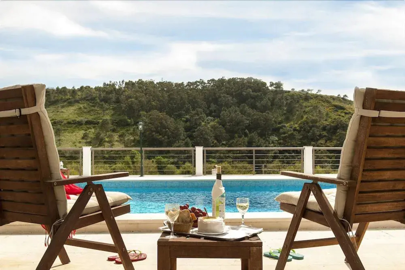 Beachouse - Surf Bed & Breakfast