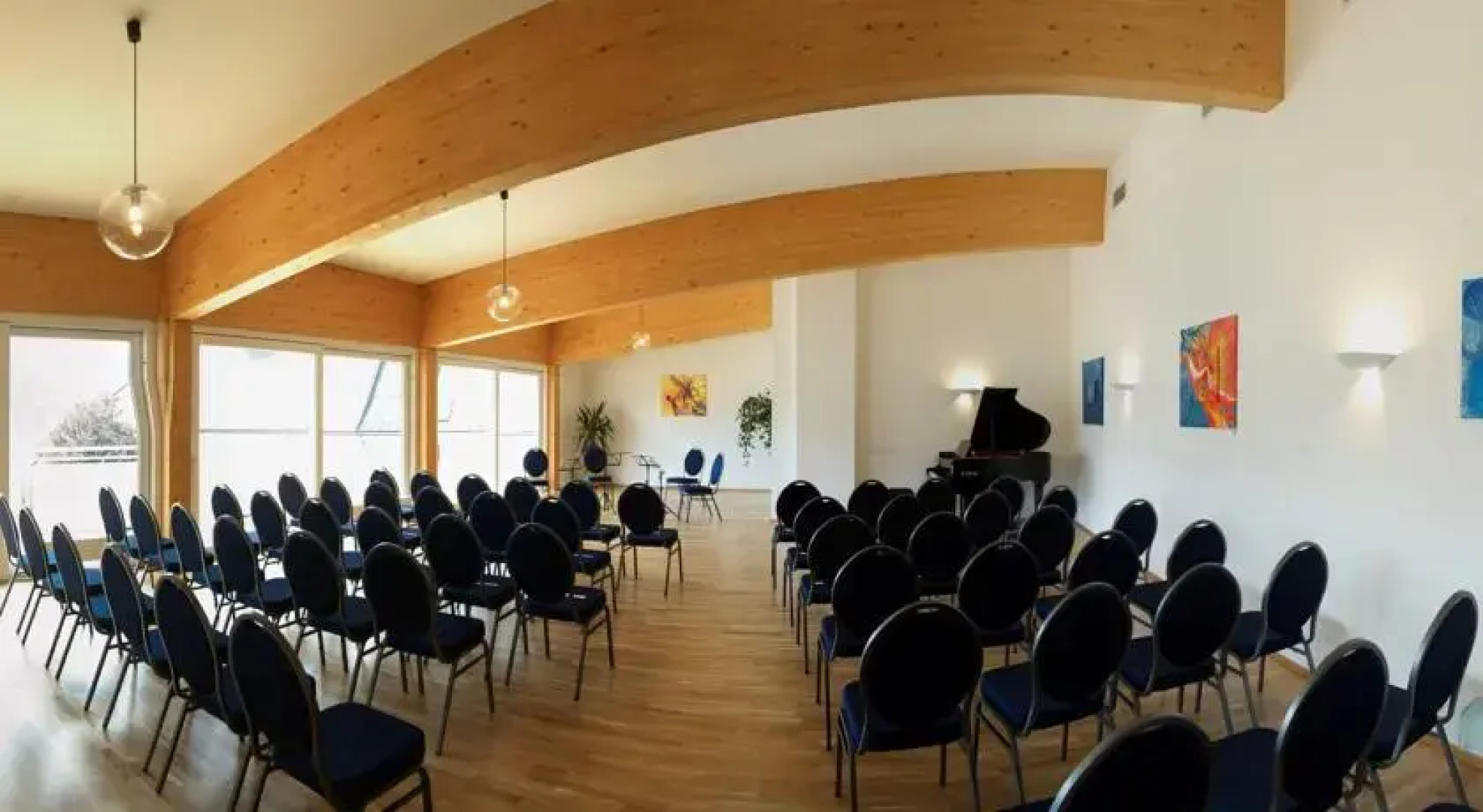 Hotel zum Kirchenwirt