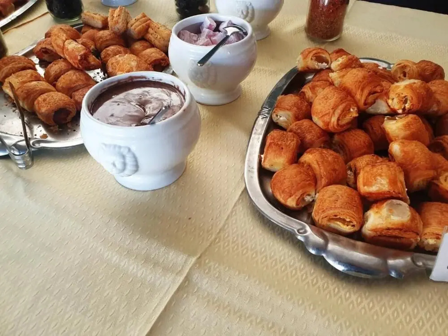 Montenegrina Hotel & SPA