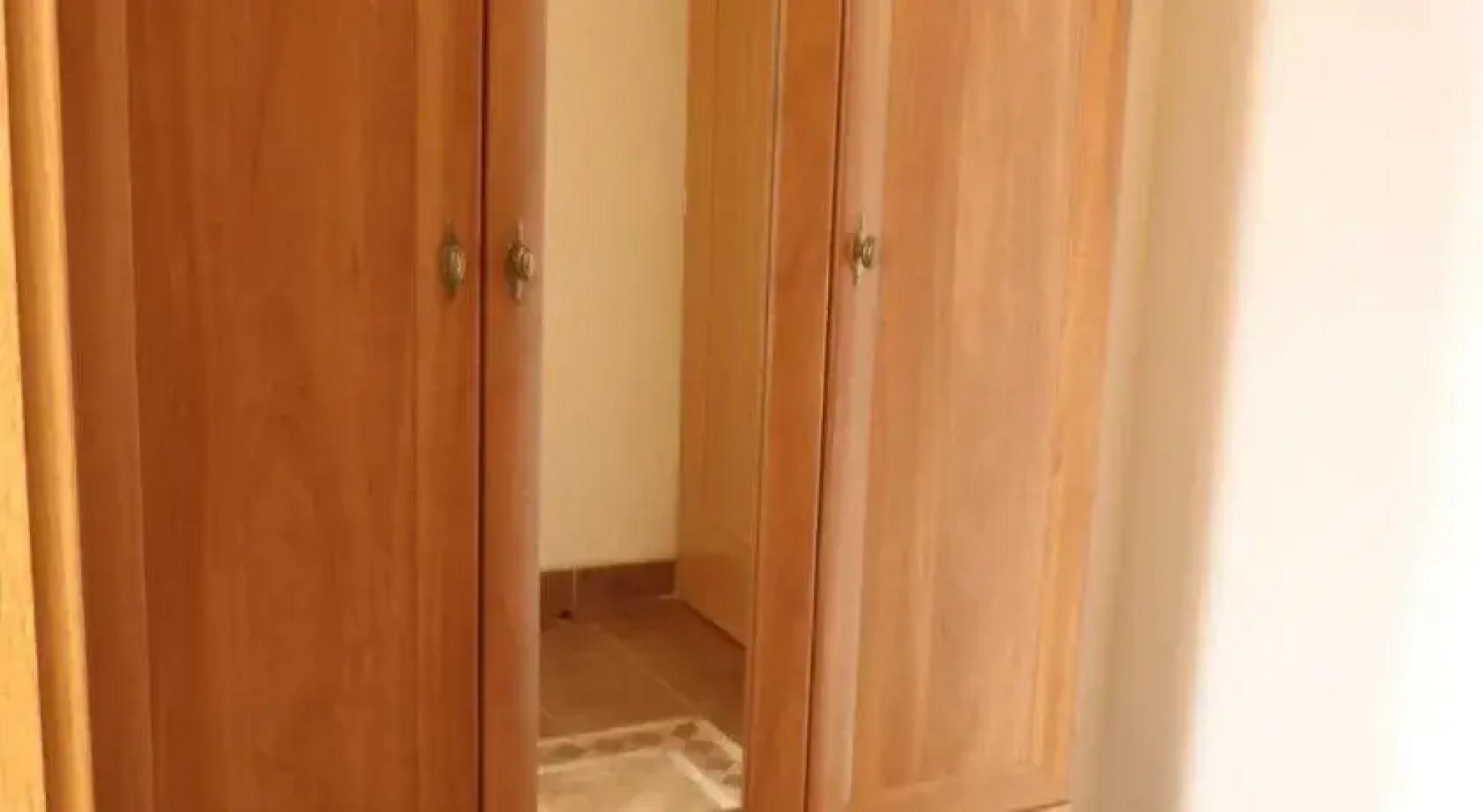 Penzion Černý Kůň