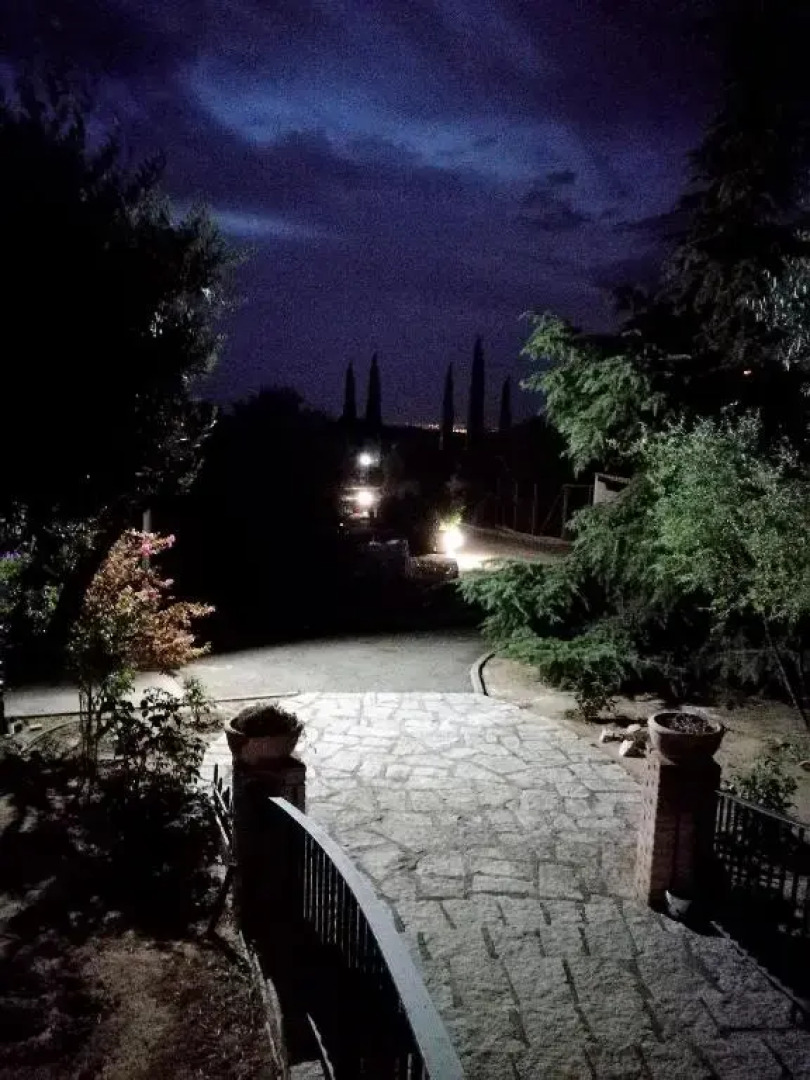 Casa Rural la Amistad