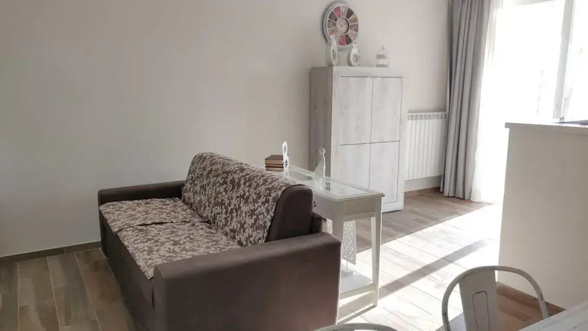 La Guardata Agriturismo