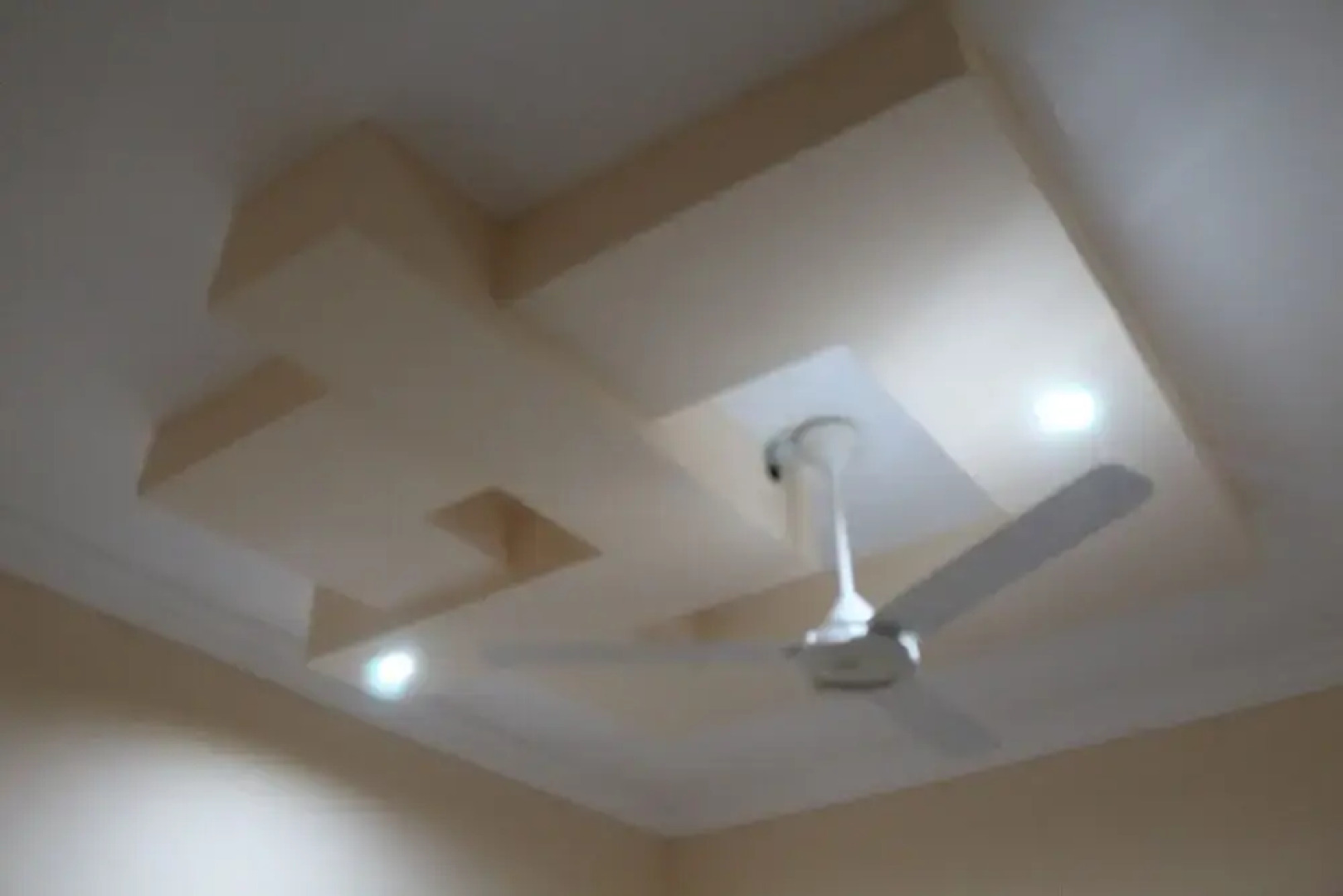 Almanara Hotel Marsa Matrouh