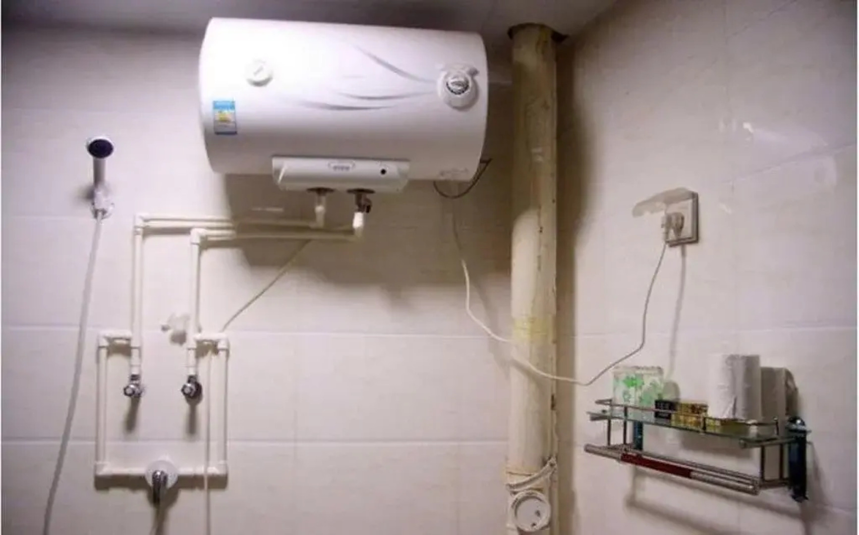 Zhenglong Express Hotel