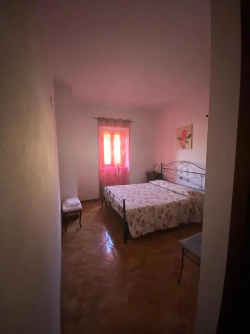 Albergo Bar Ristorante Vecchio Mulino