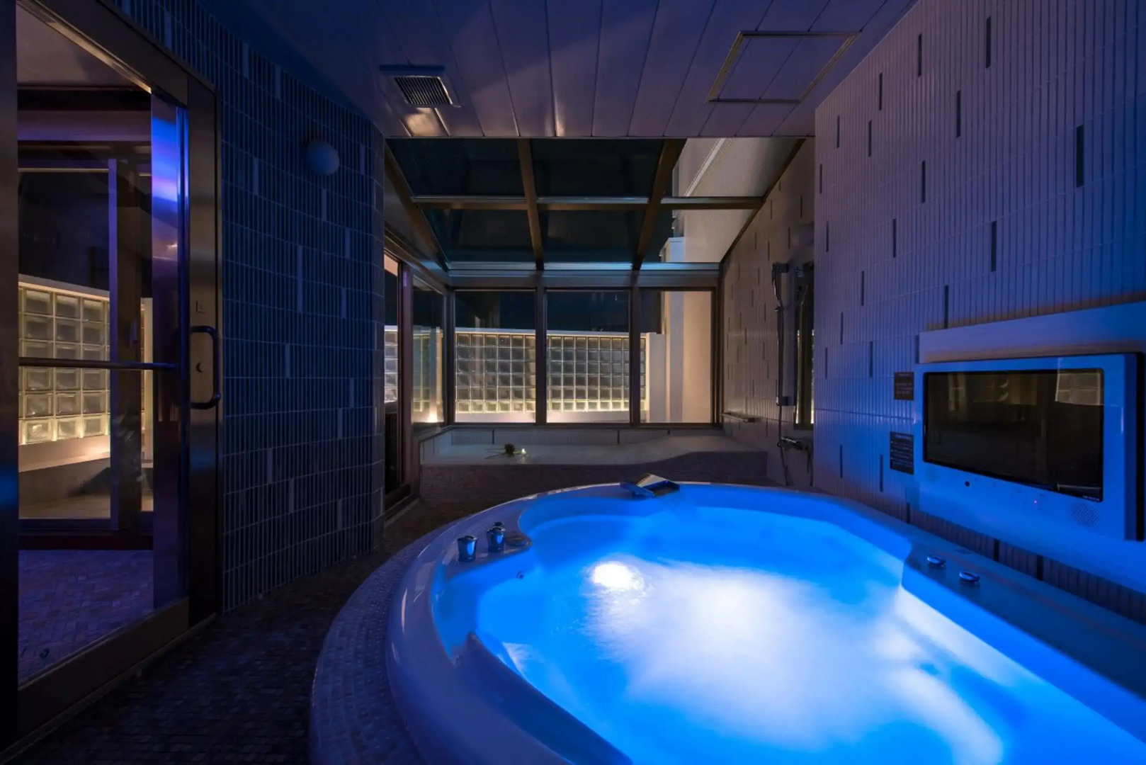 Hotel C Chiba-Shiroi