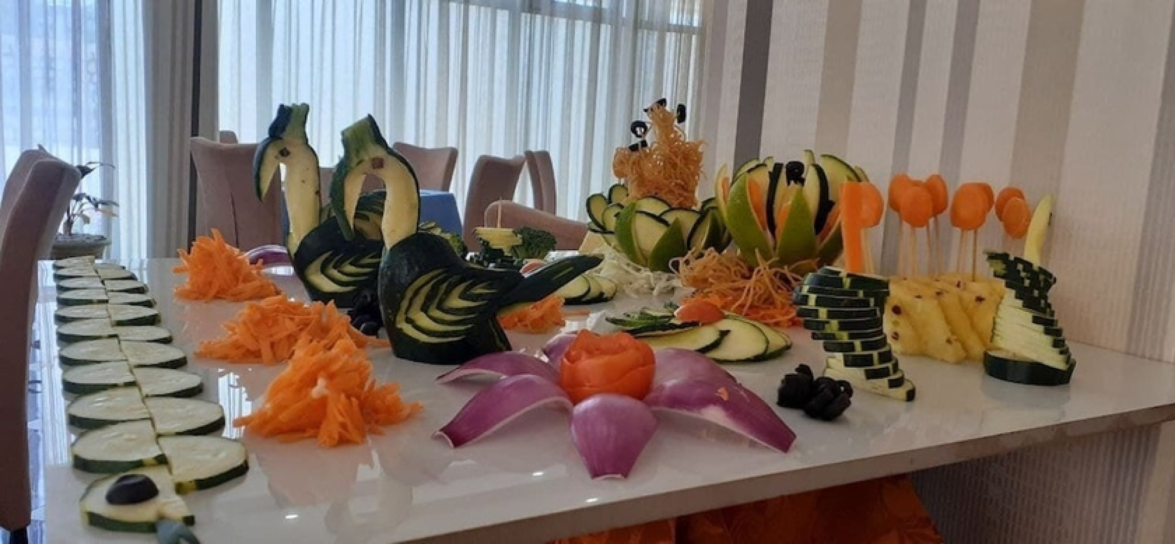 Knights Inn Albany Airport