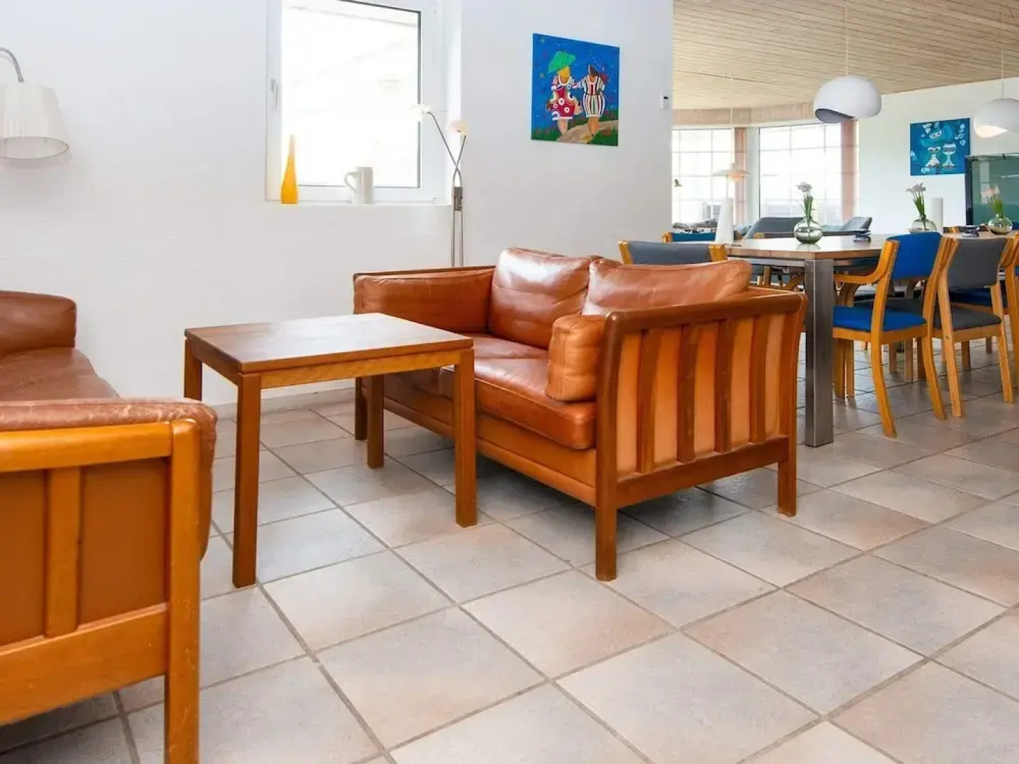 Luxury Retreat With Spa - By Traum Ferienwohnungen