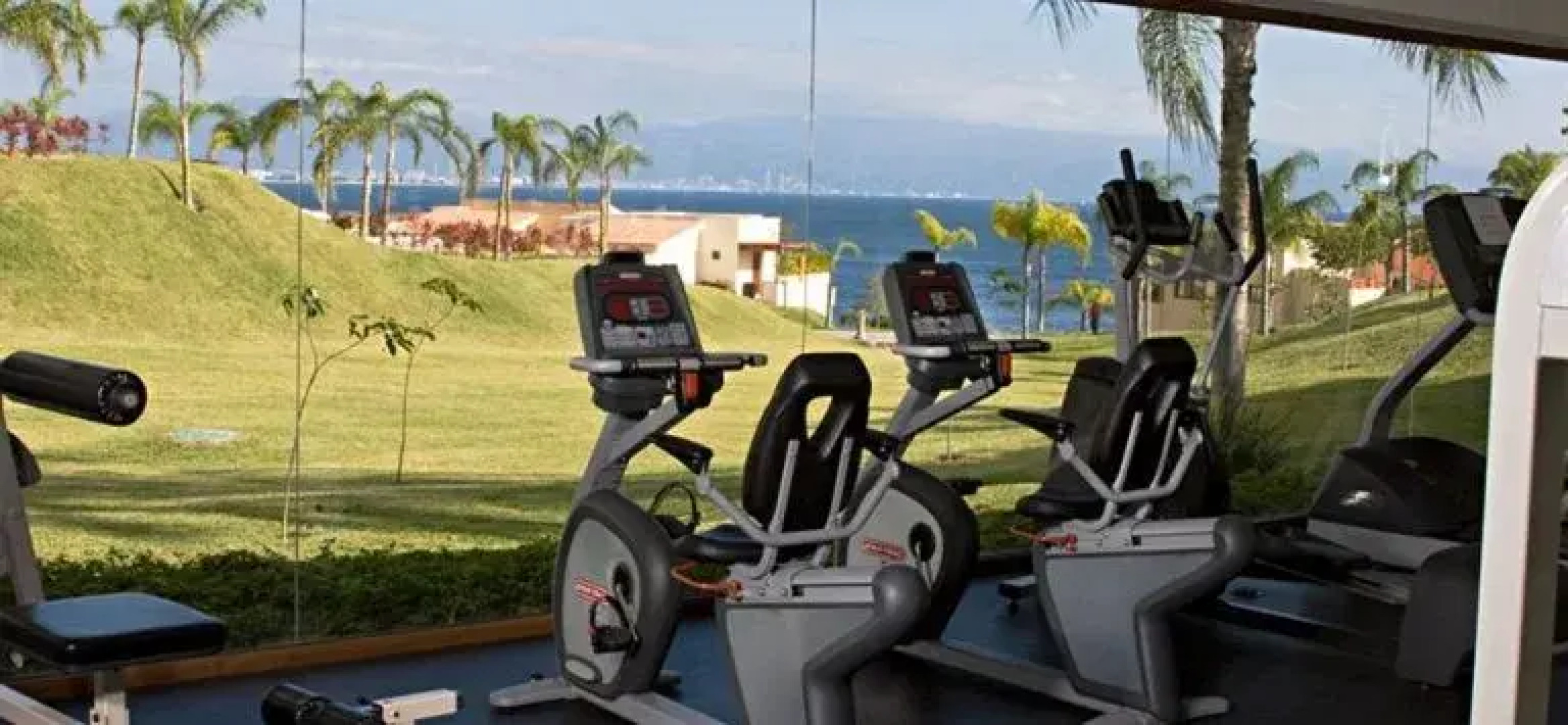 Destino Punta Esmeralda