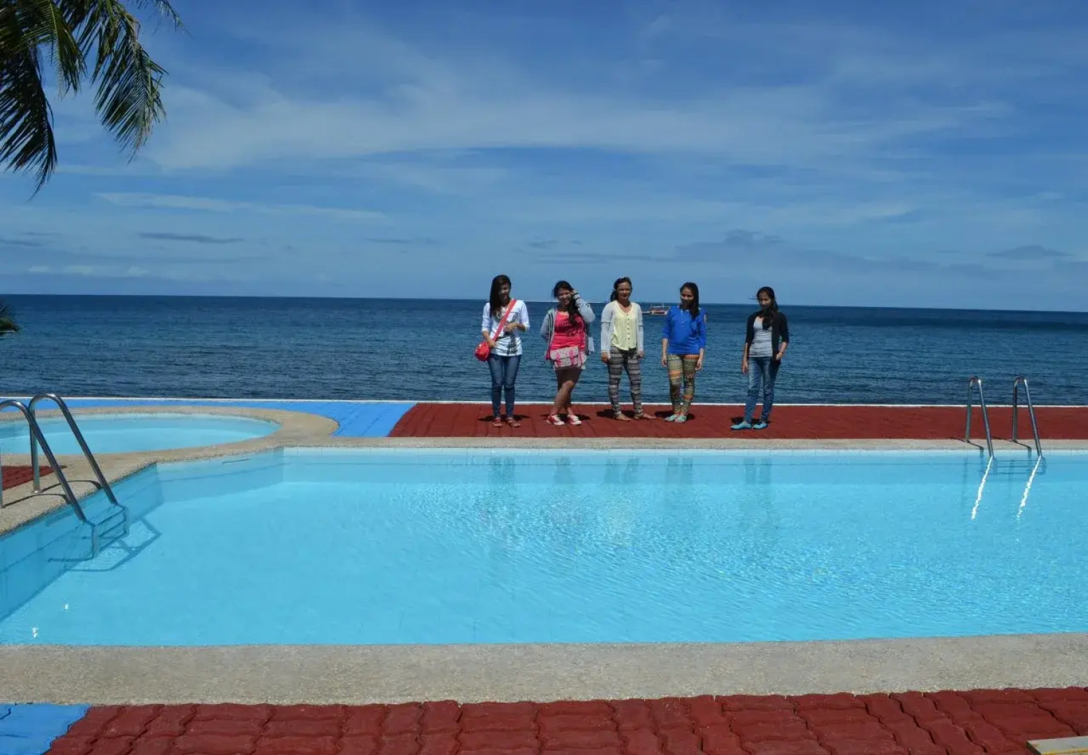 Dreamland Beach Resort