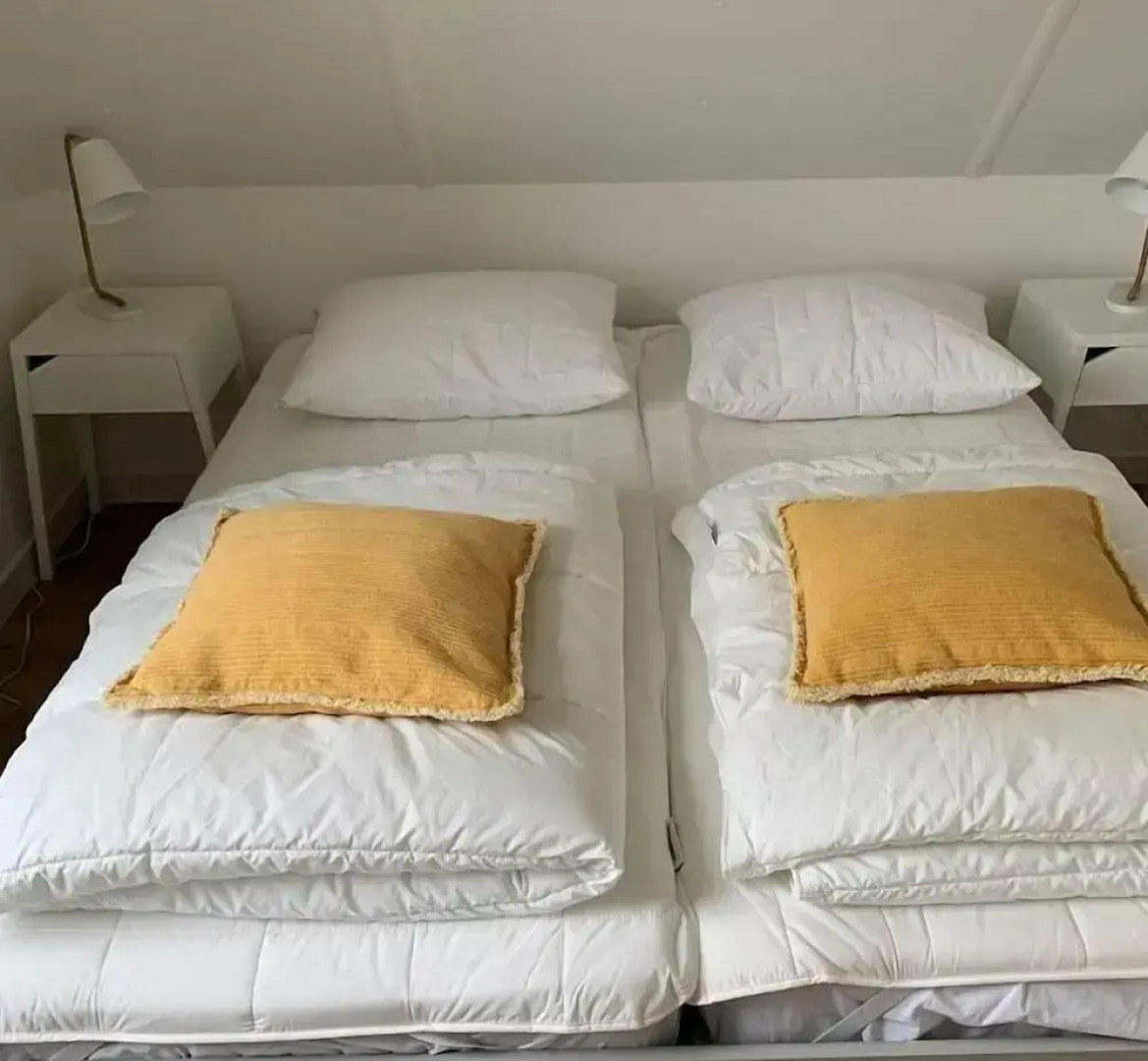 Recreatiepark De Wielen