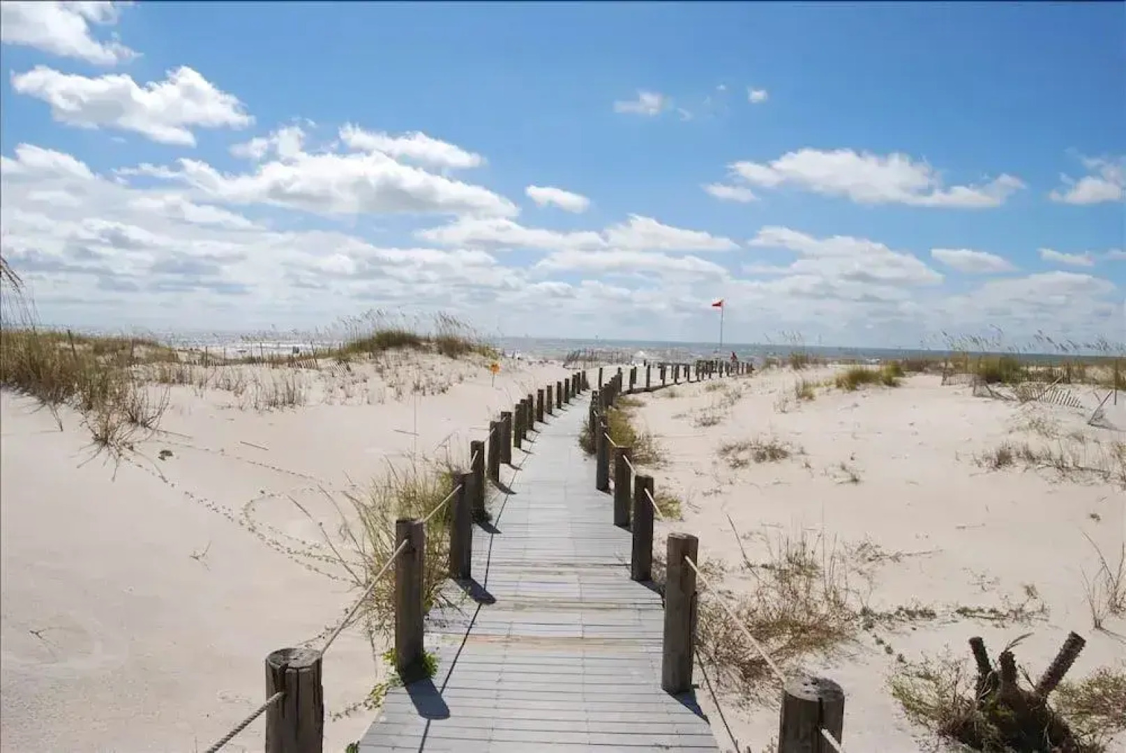 Gulf Shores Plantation 1140 by RedAwning