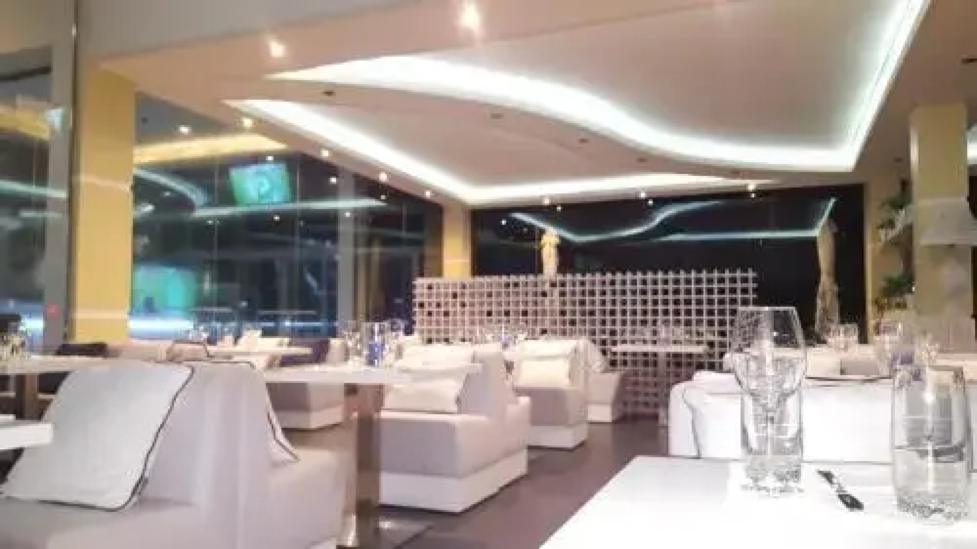 Galerias I&R